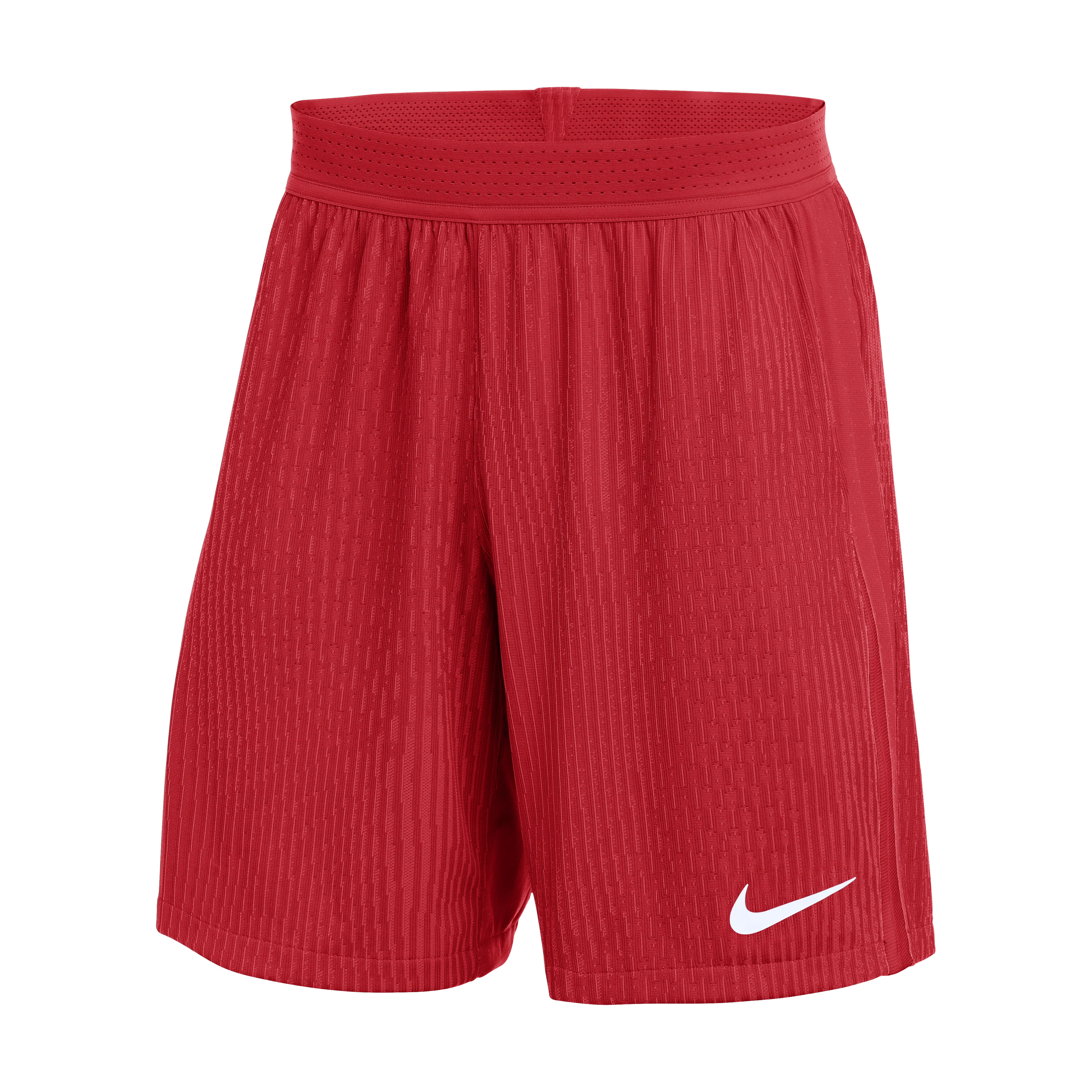 Nike Vapor V Knit Short - Image 4