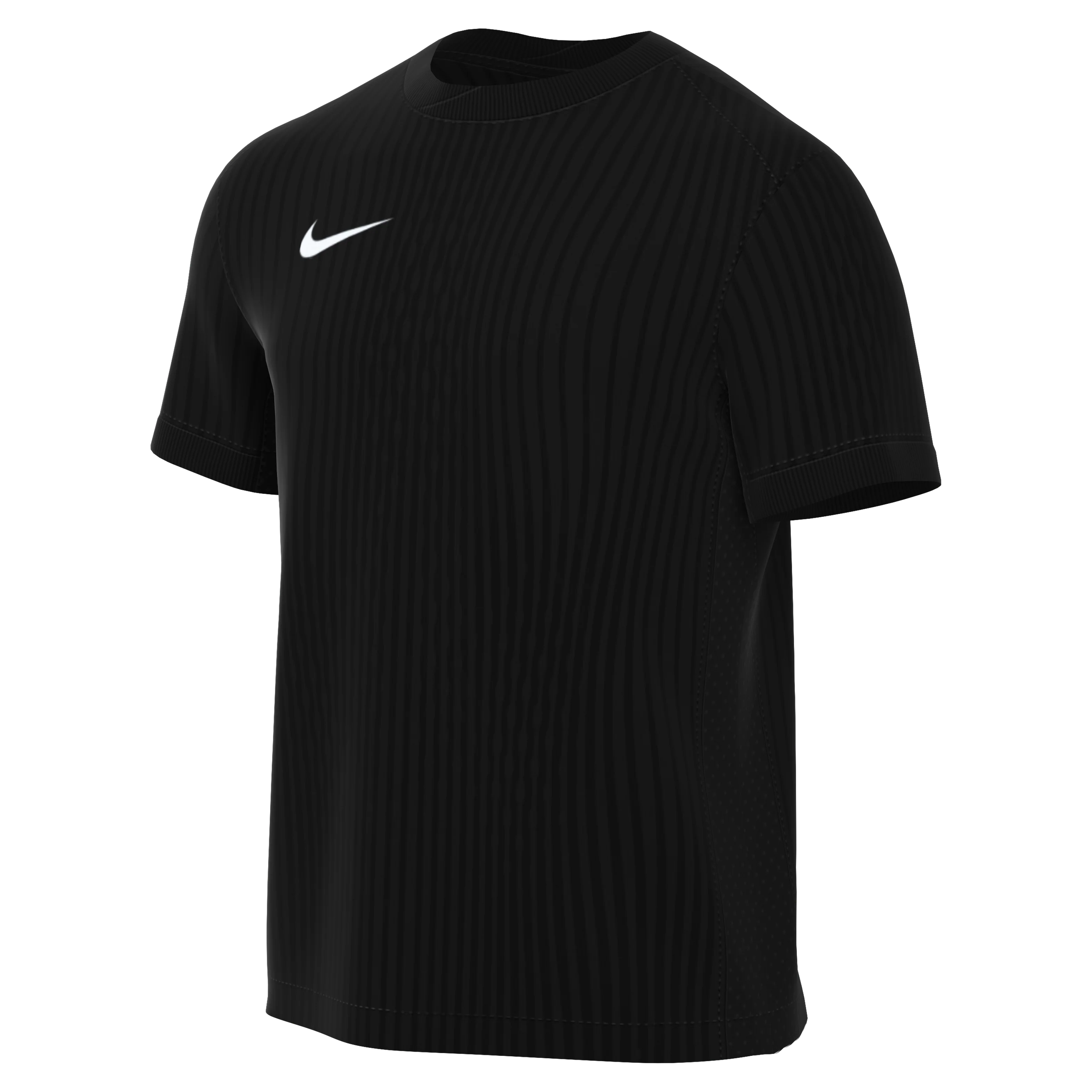 Nike VaporKnit V Men's Dri-FIT ADV Jersey 2025 - Image 3