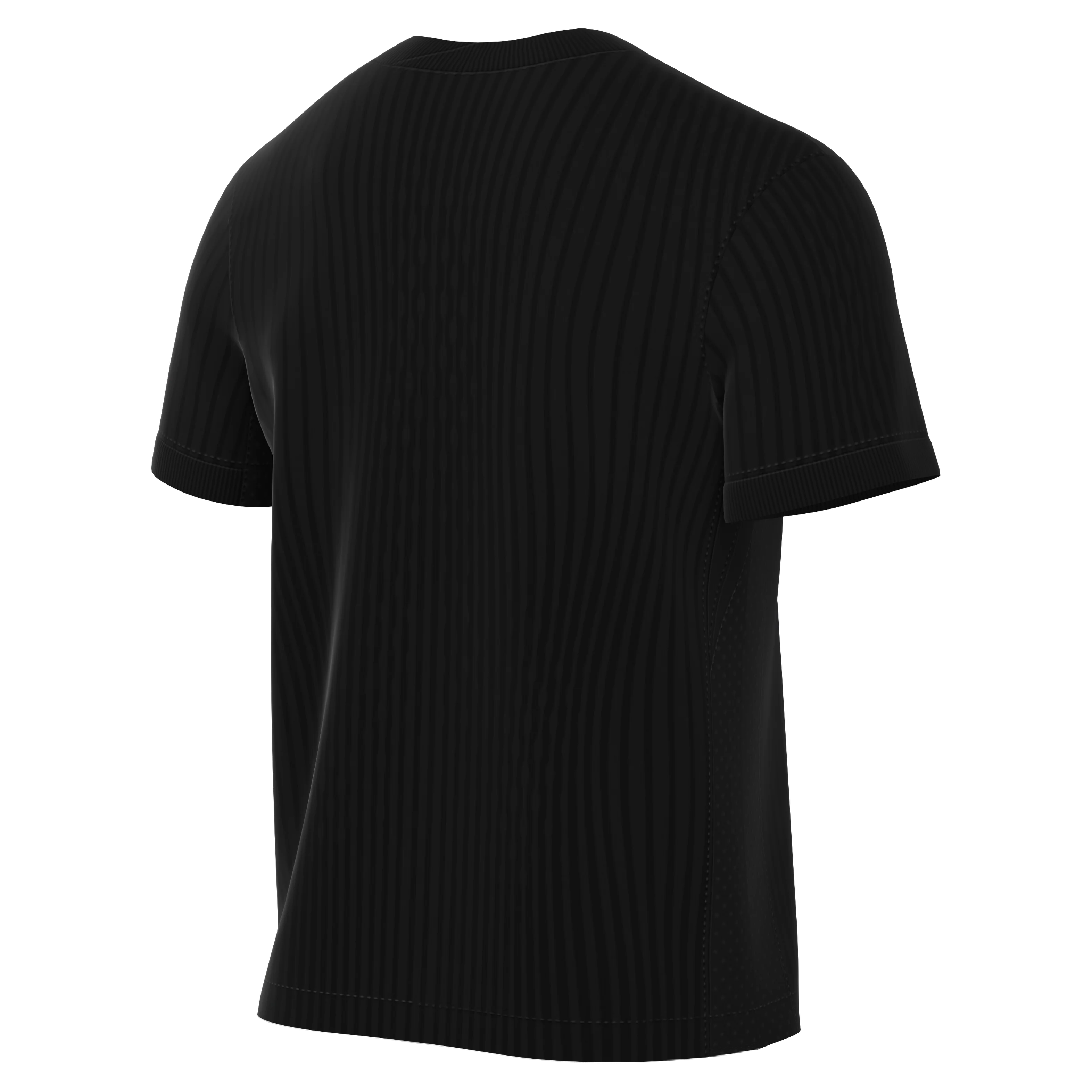 Nike VaporKnit V Men's Dri-FIT ADV Jersey 2025 - Image 4