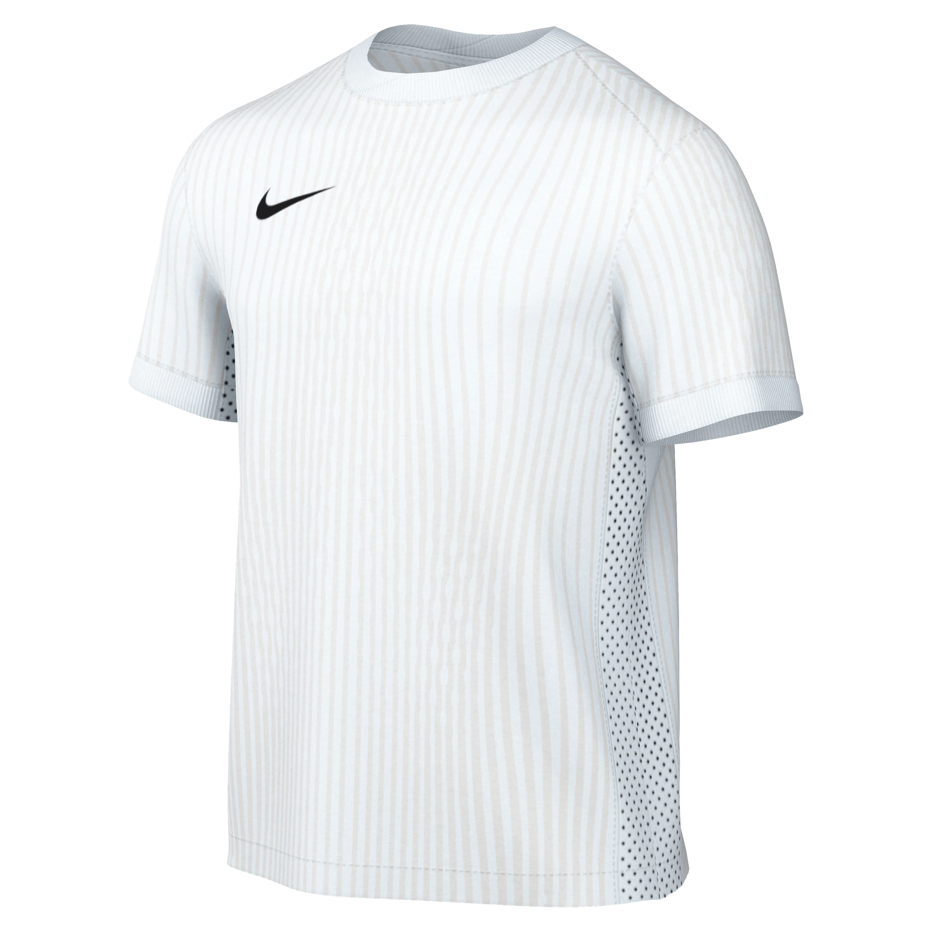 Nike VaporKnit V Men's Dri-FIT ADV Jersey 2025 - Image 5