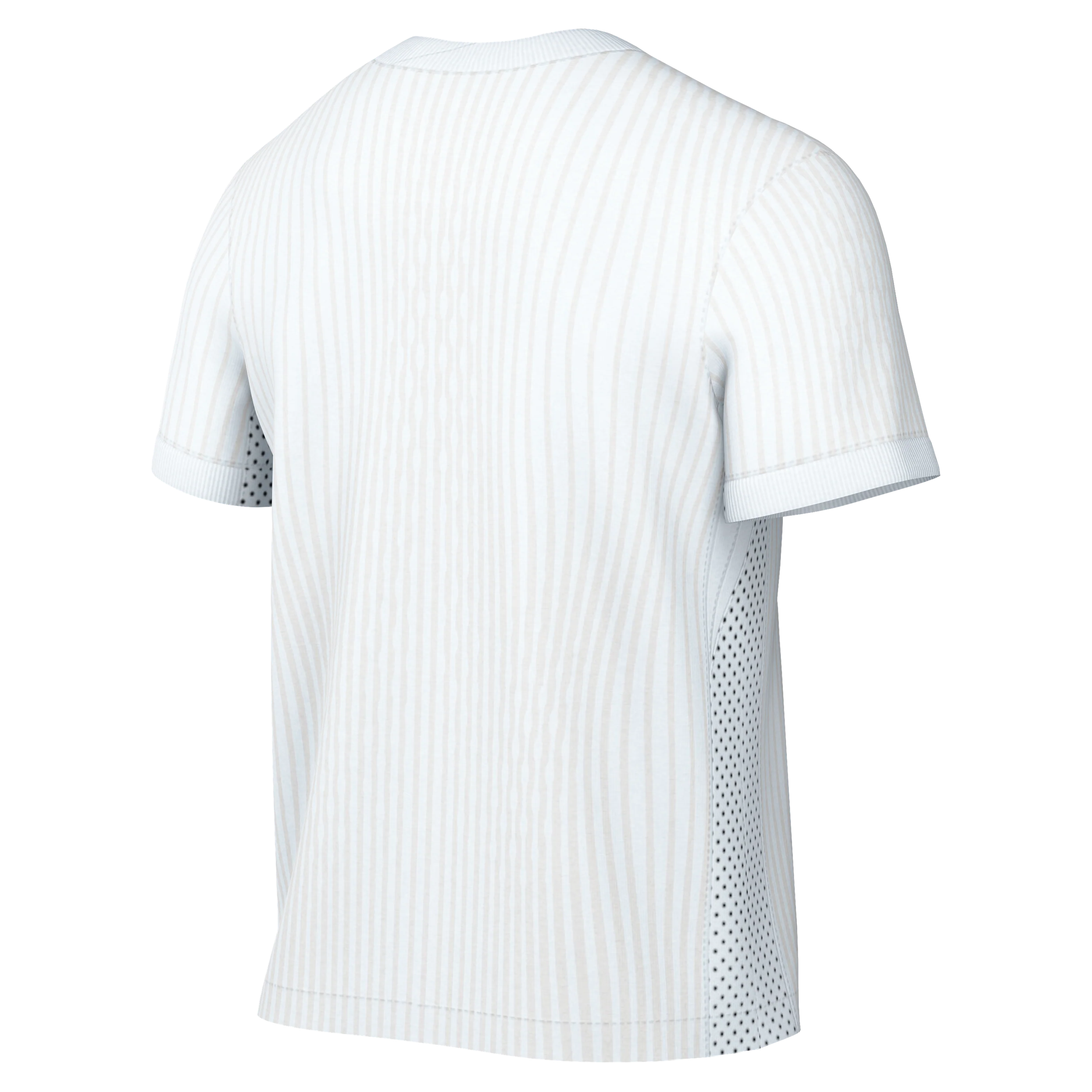 Nike VaporKnit V Men's Dri-FIT ADV Jersey 2025 - Image 6