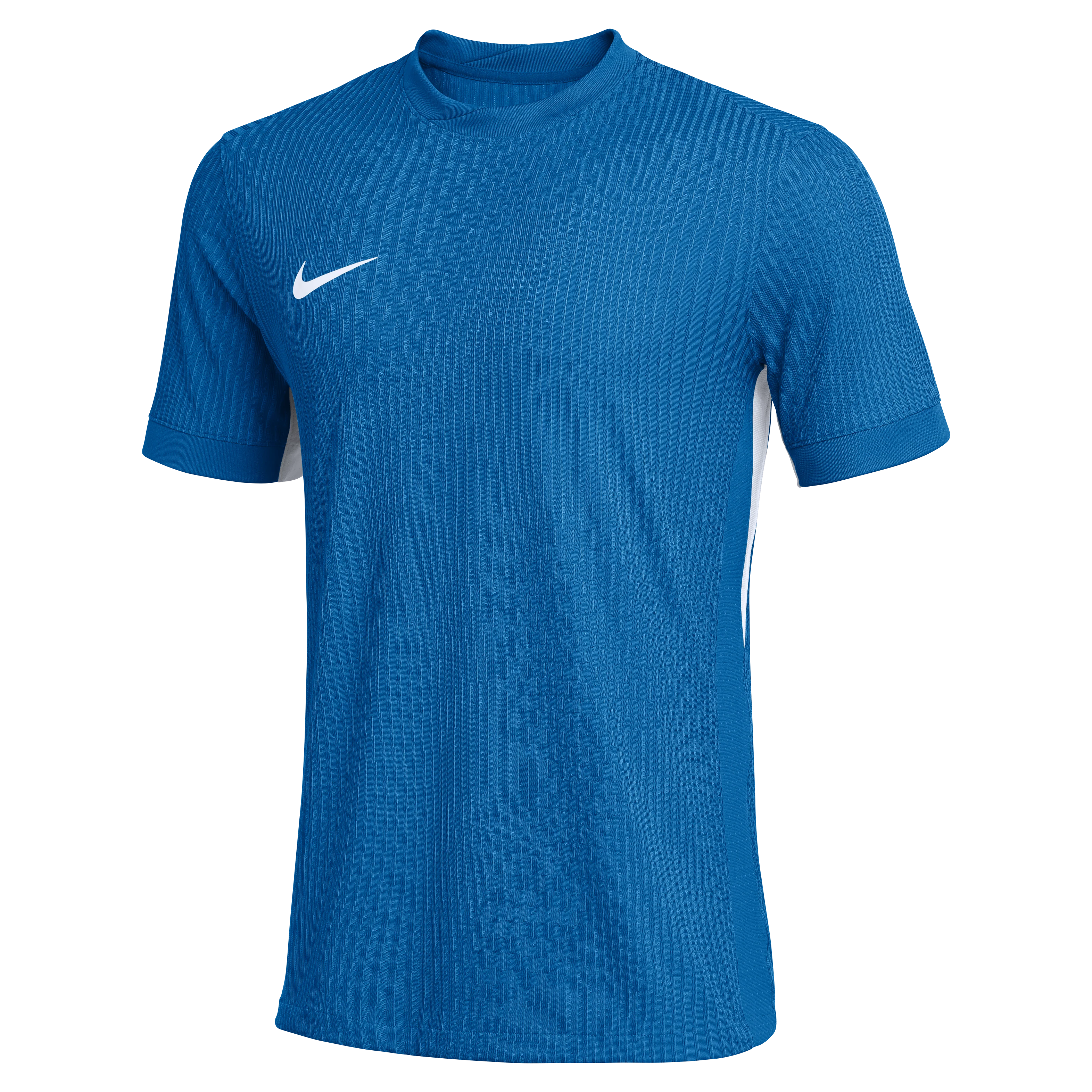 Nike VaporKnit V Men's Dri-FIT ADV Jersey 2025 - Image 7