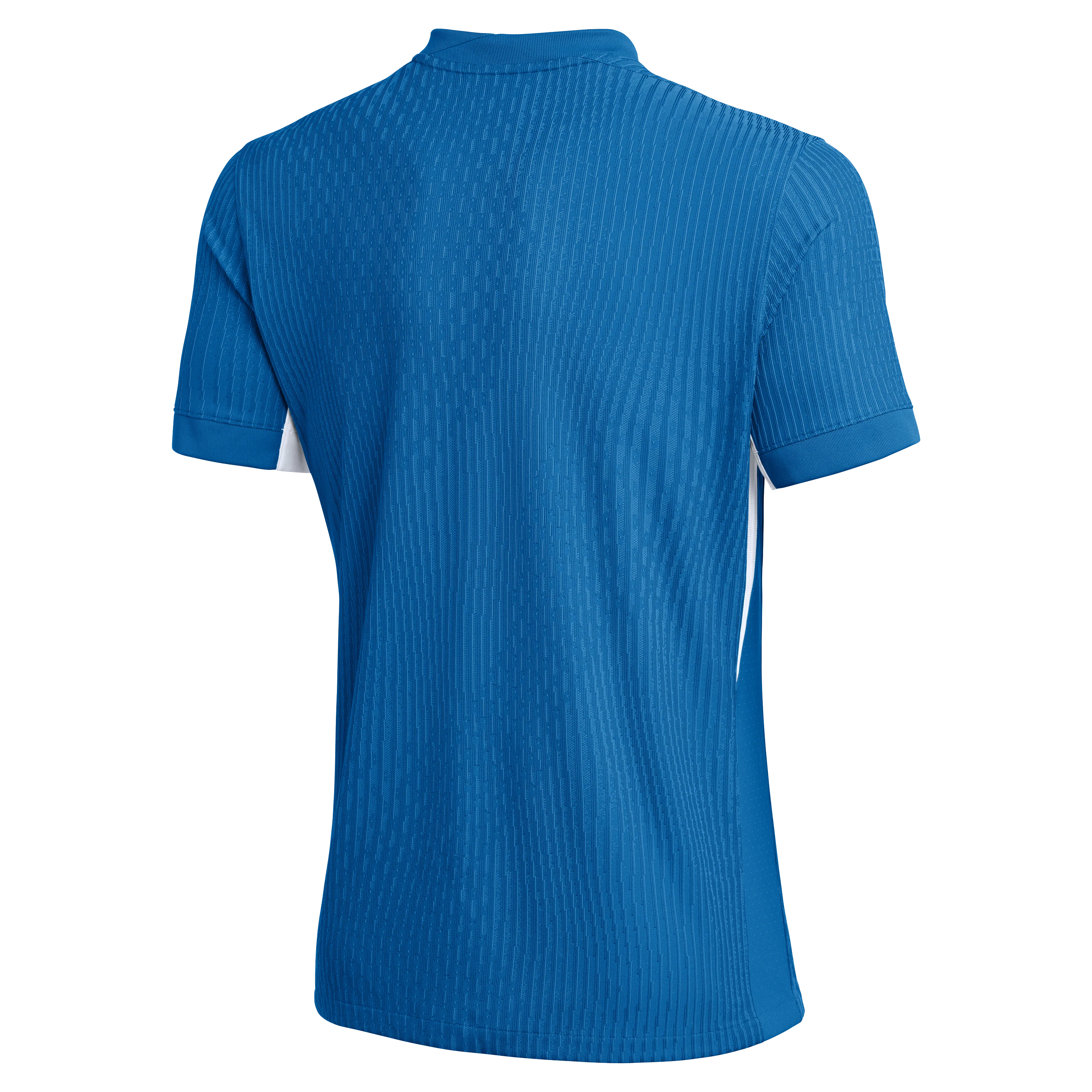 Nike VaporKnit V Men's Dri-FIT ADV Jersey 2025 - Image 8