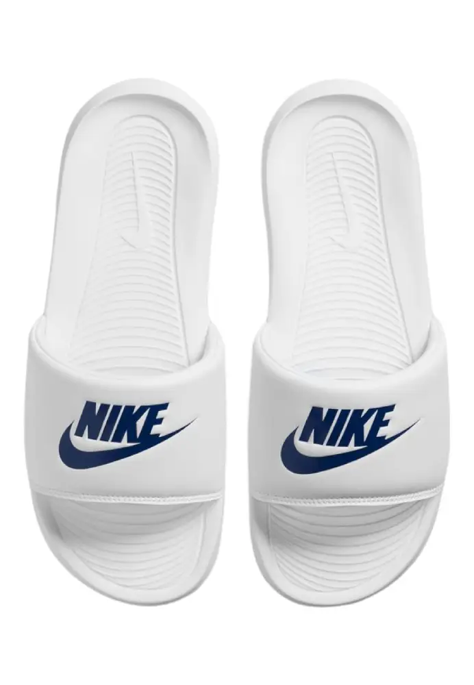 Nike Victori One Slide - Image 3