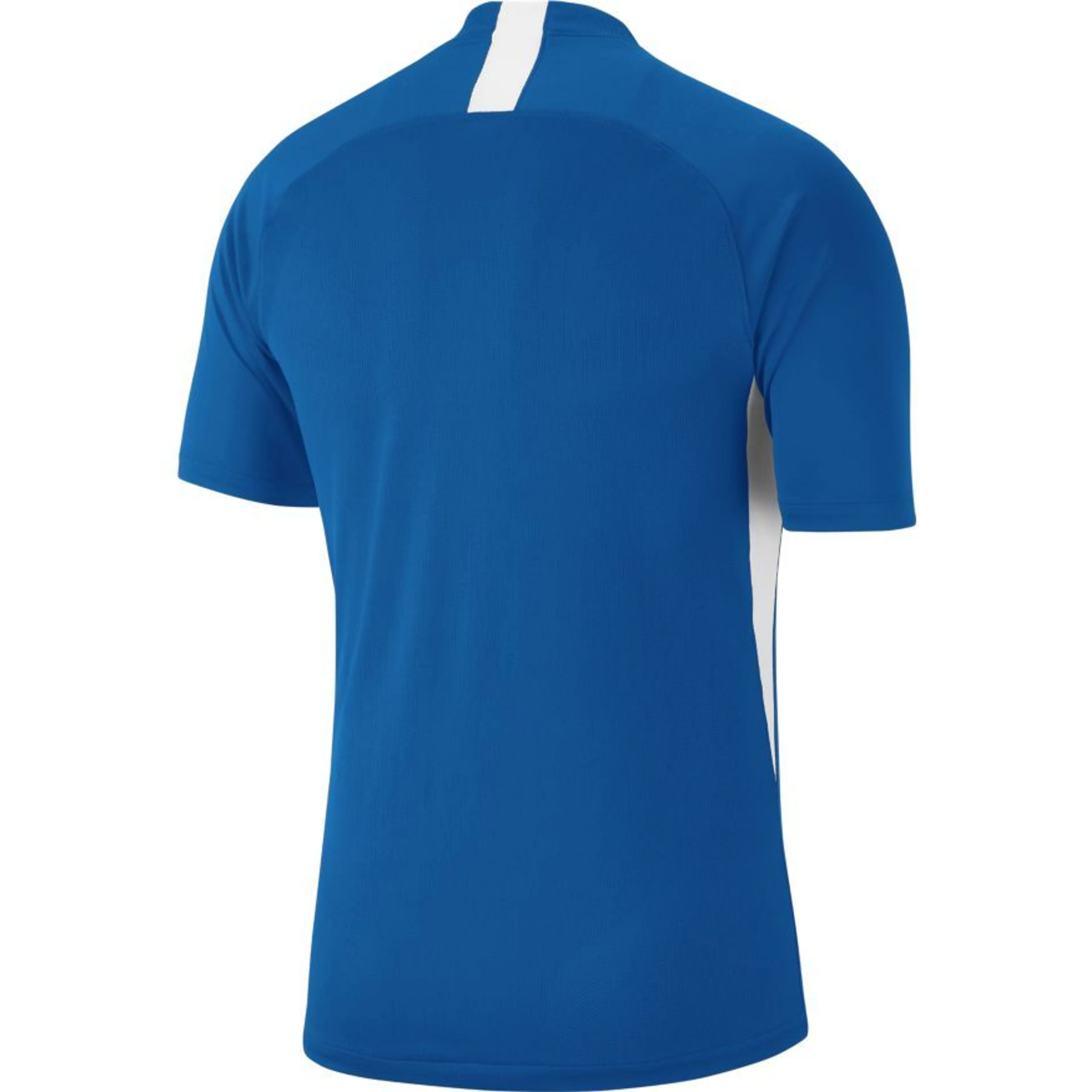 Nike Youth DRY NK Legend (Youth) - Image 2