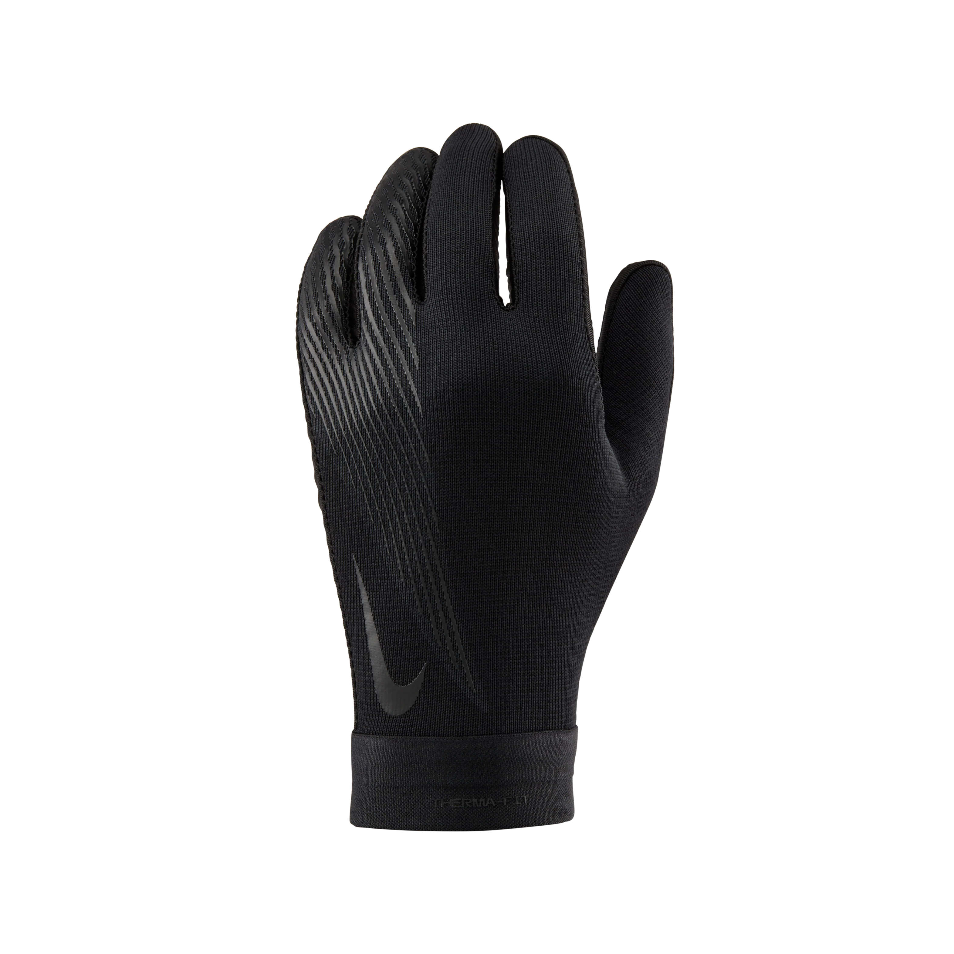 Nike Academy Therma-FIT Gloves - Image 3