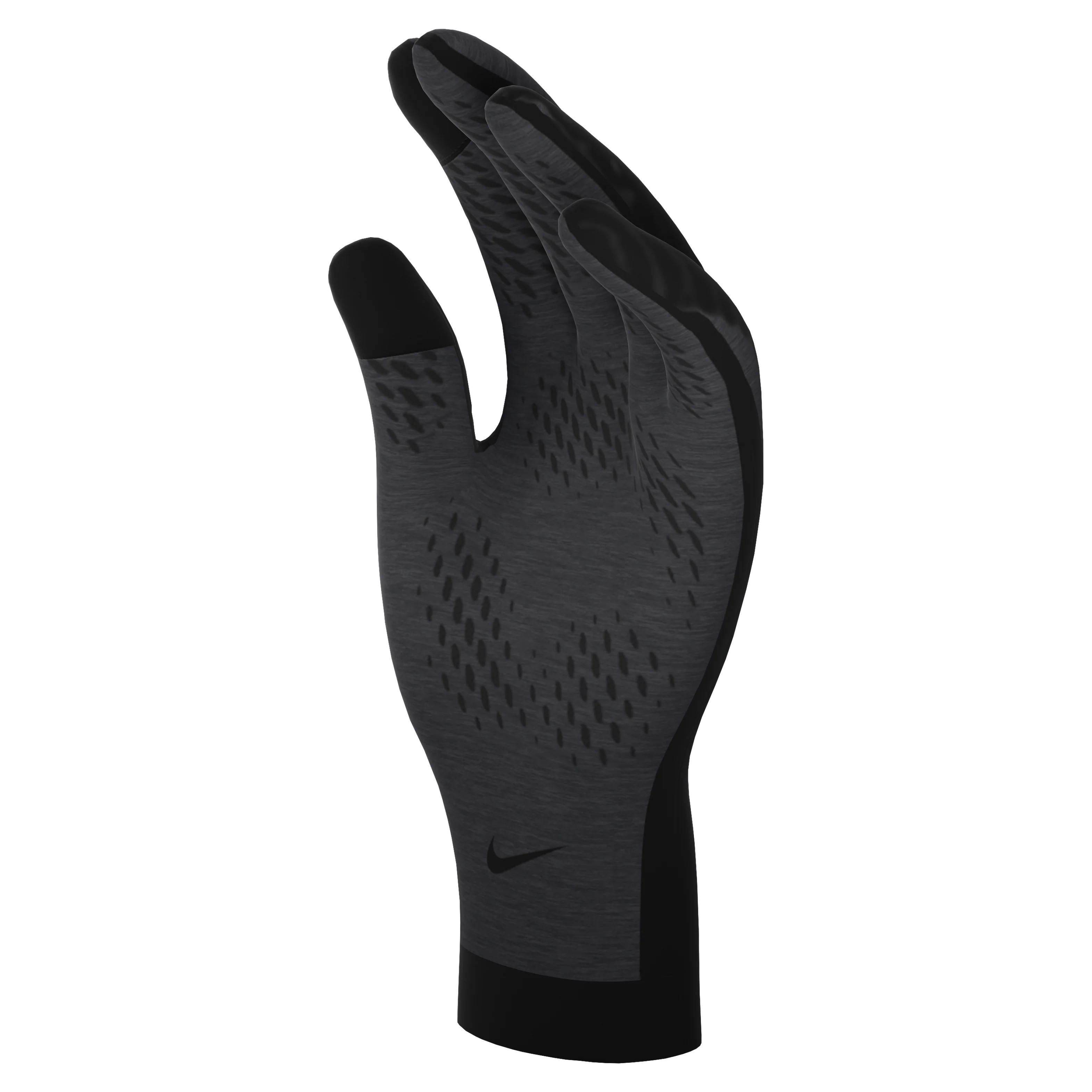 Nike Academy Therma-FIT Gloves - Image 4