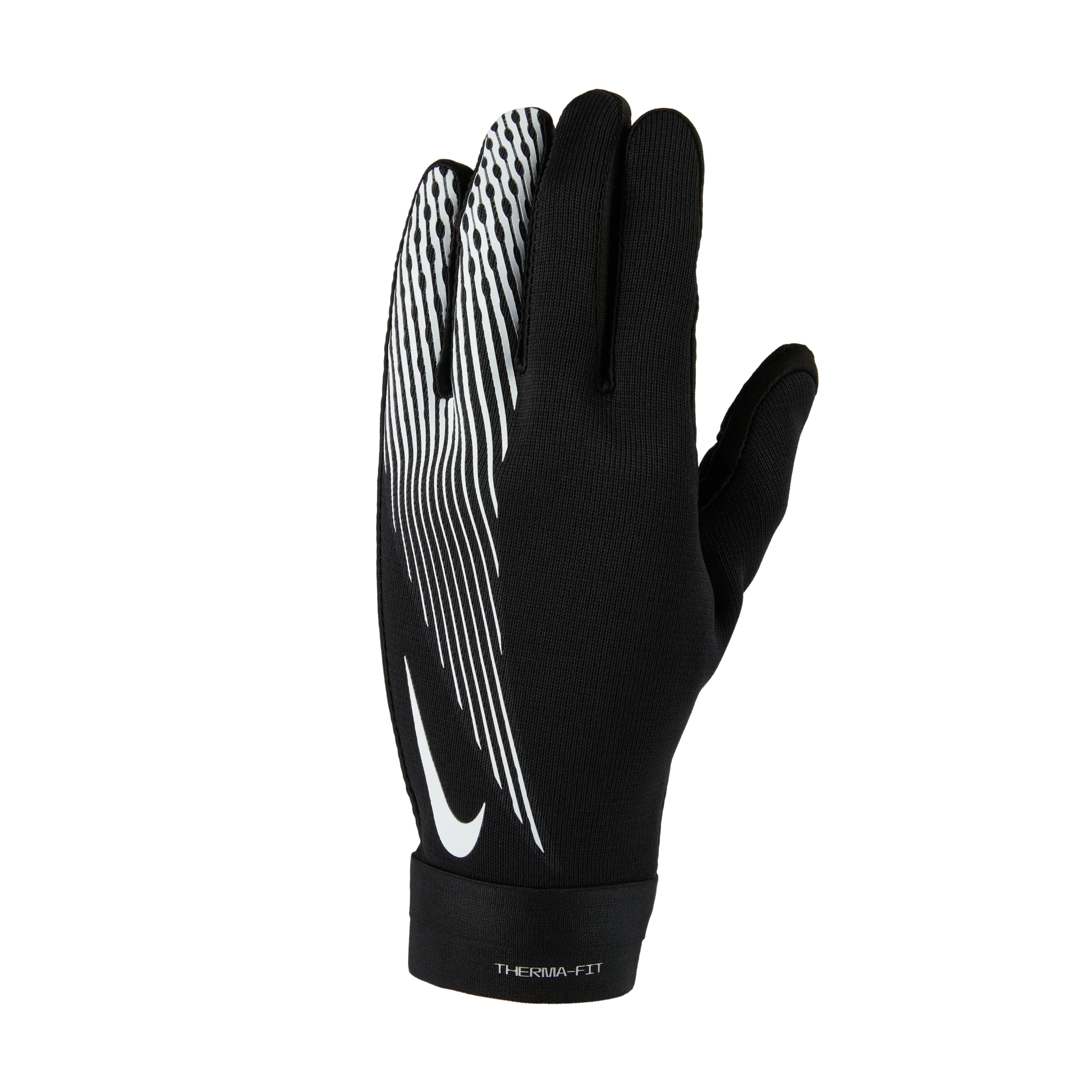 DB10 Academy - Nike Academy Youth Gloves (HF0547) - Image 2