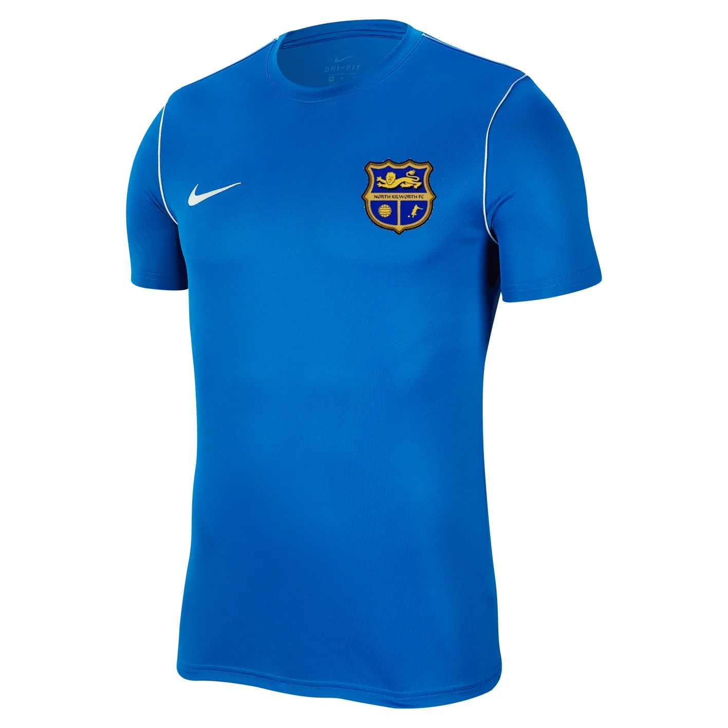 North Kilworth - Park 20 Training Kit Bundle - Image 2