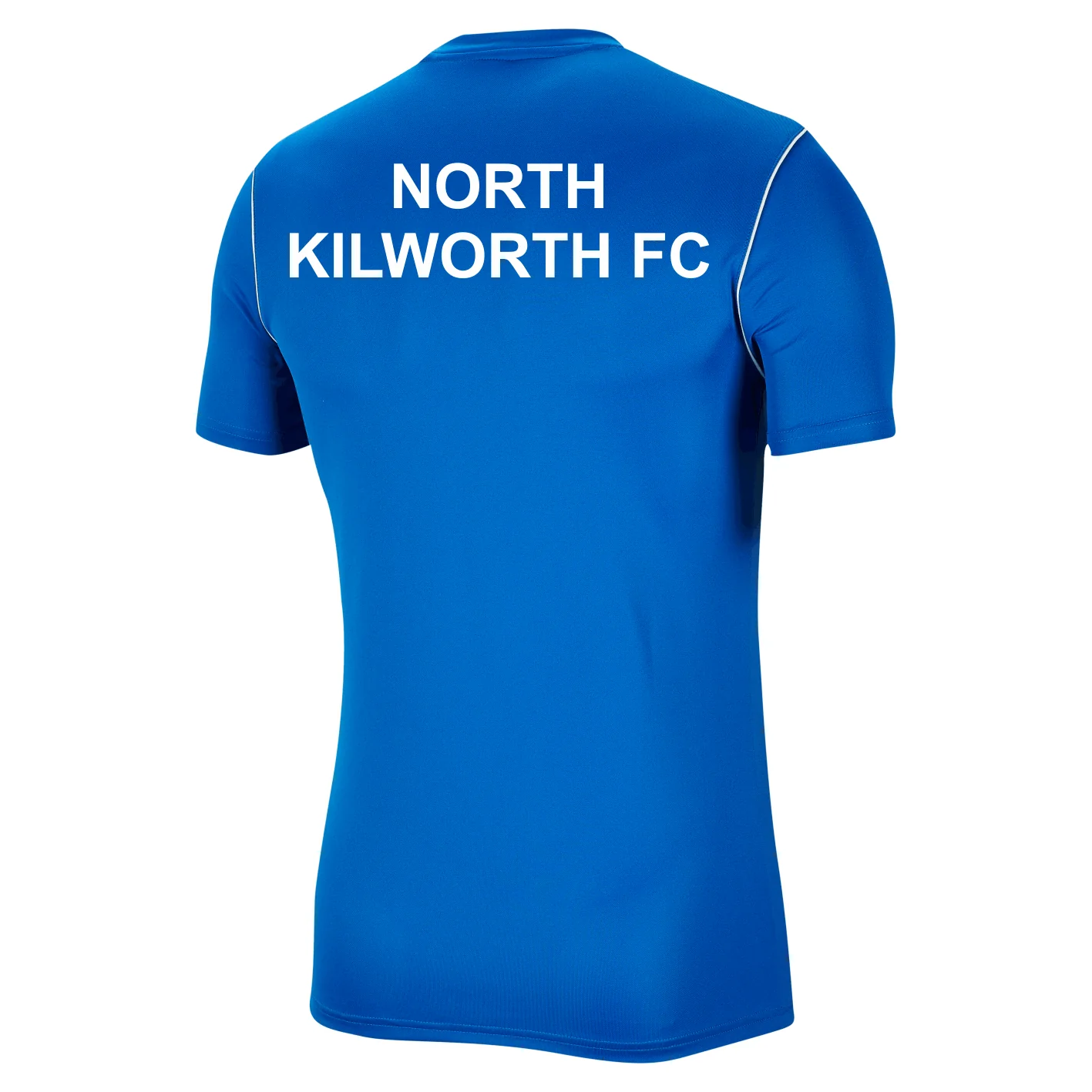 North Kilworth - Park 20 Training Kit Bundle - Image 3