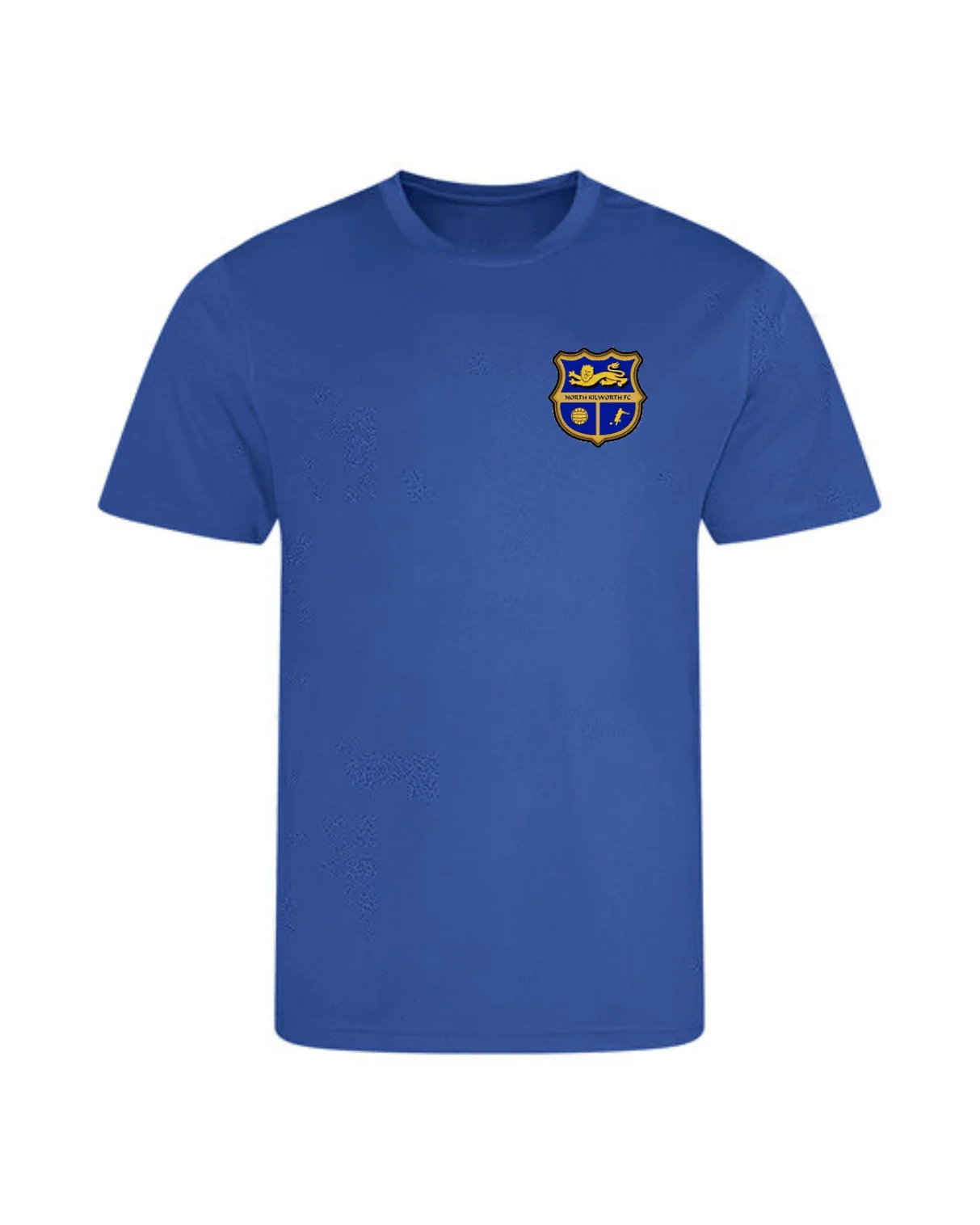 North Kilworth - Training Kit Bundle - Image 2