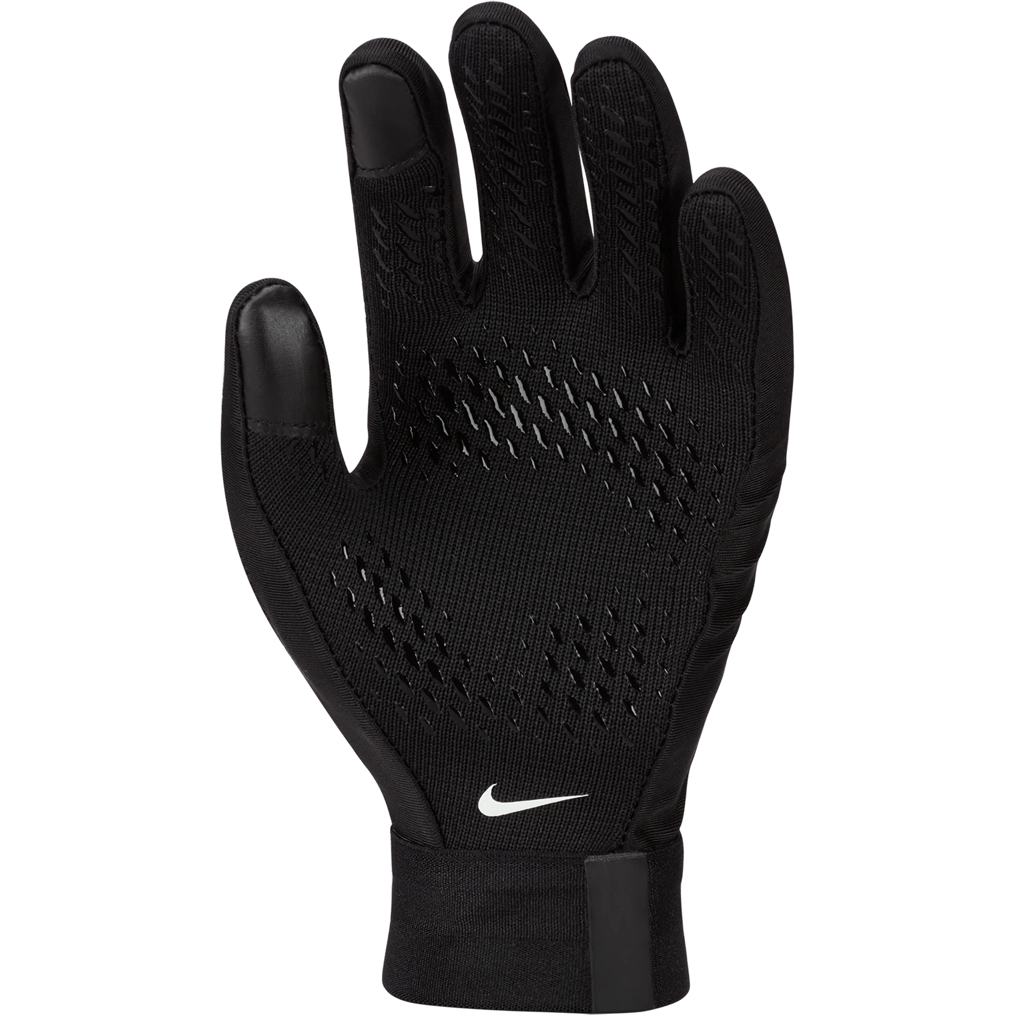 Nova - Academy Gloves Therma-FIT - Image 2