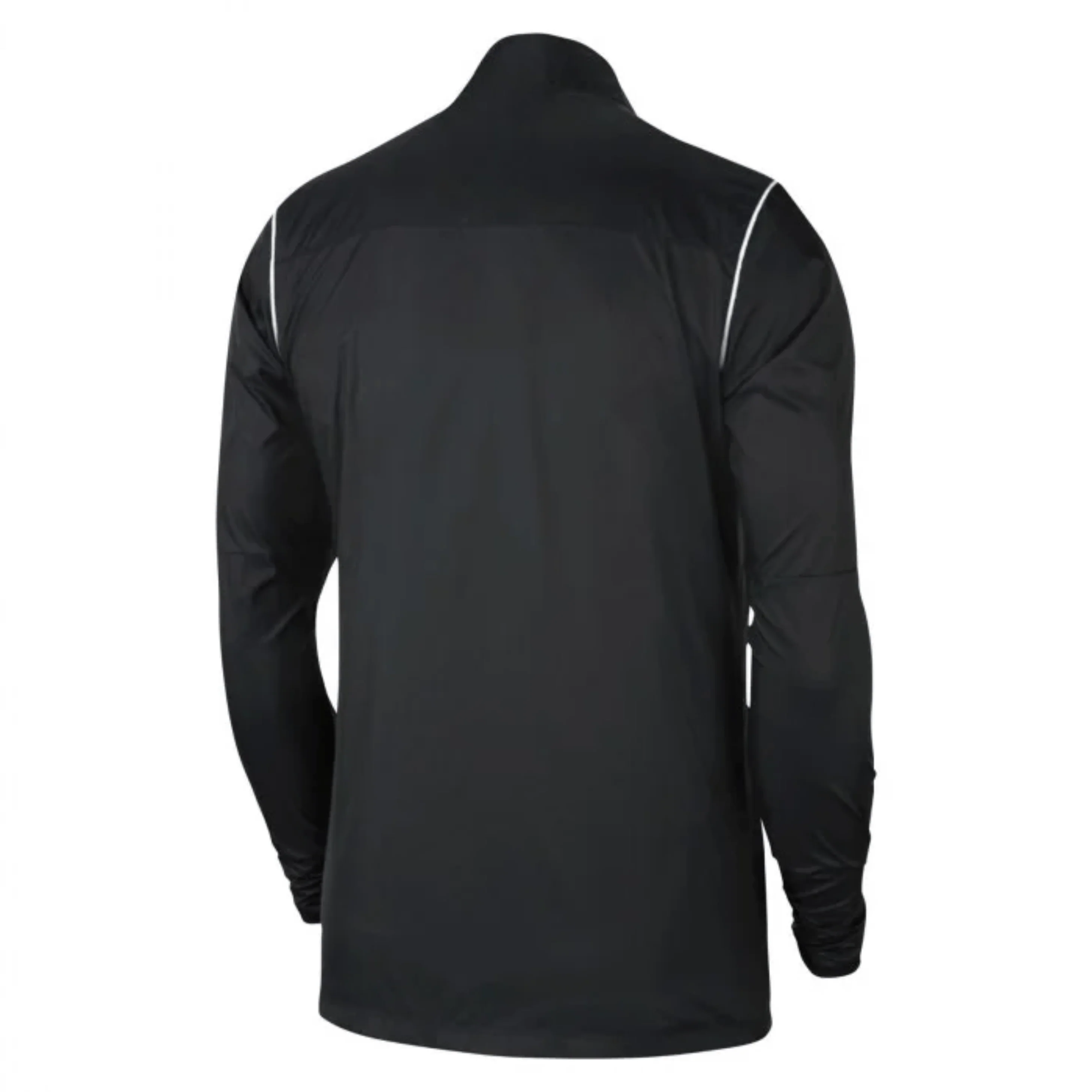 Nuneaton Lacrosse - Park 20 Rain Jacket - Image 2