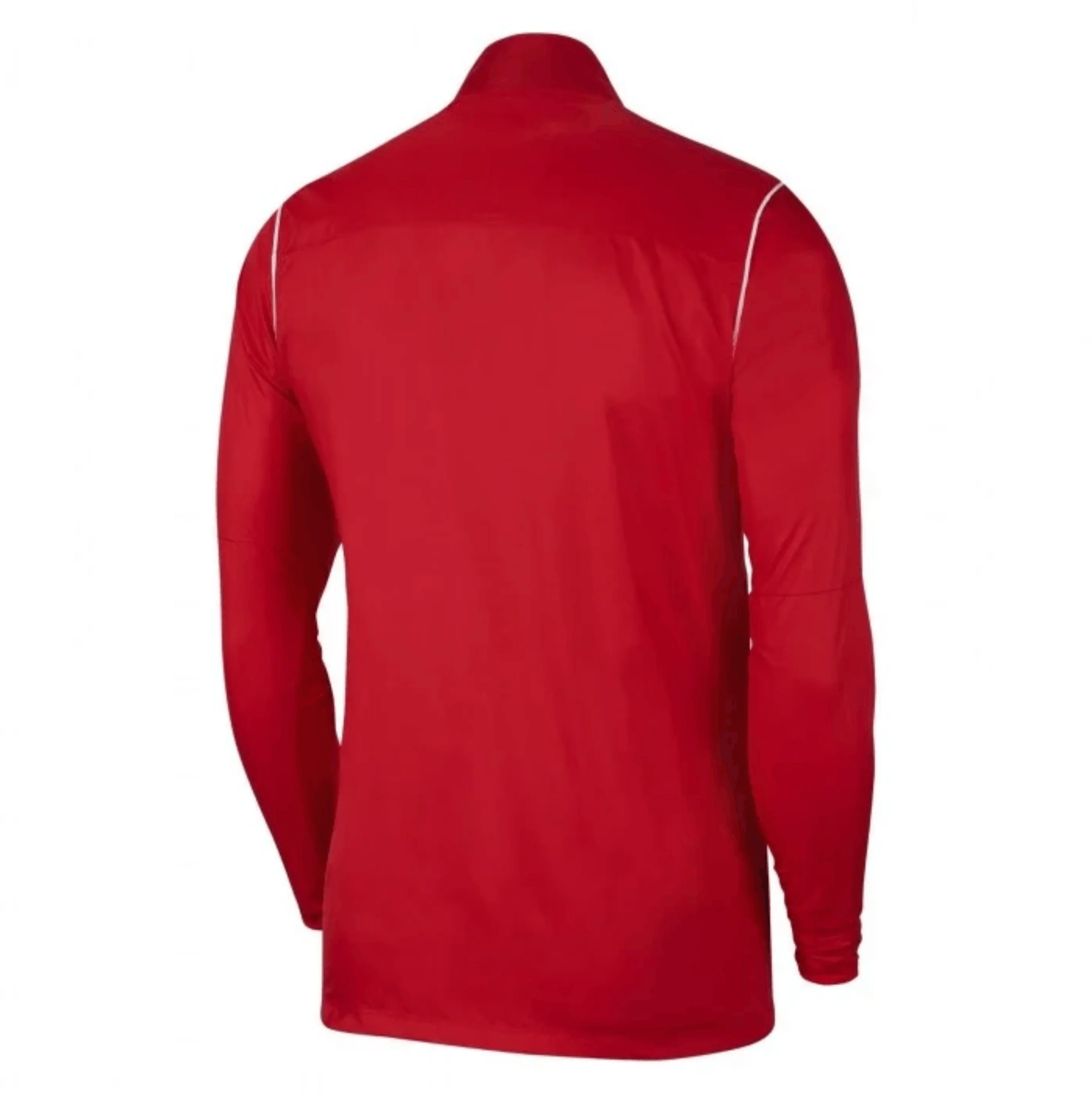 Nuneaton Lacrosse - Park 20 Rain Jacket - Image 4