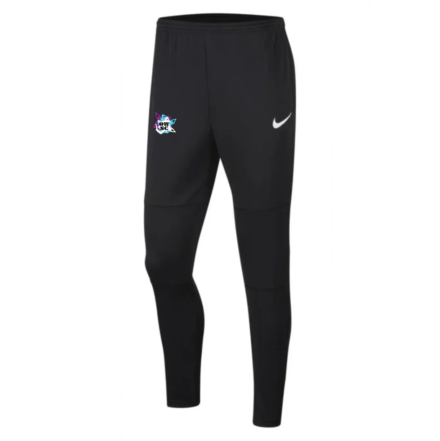 OWSC - Park 20 Knit Pants
