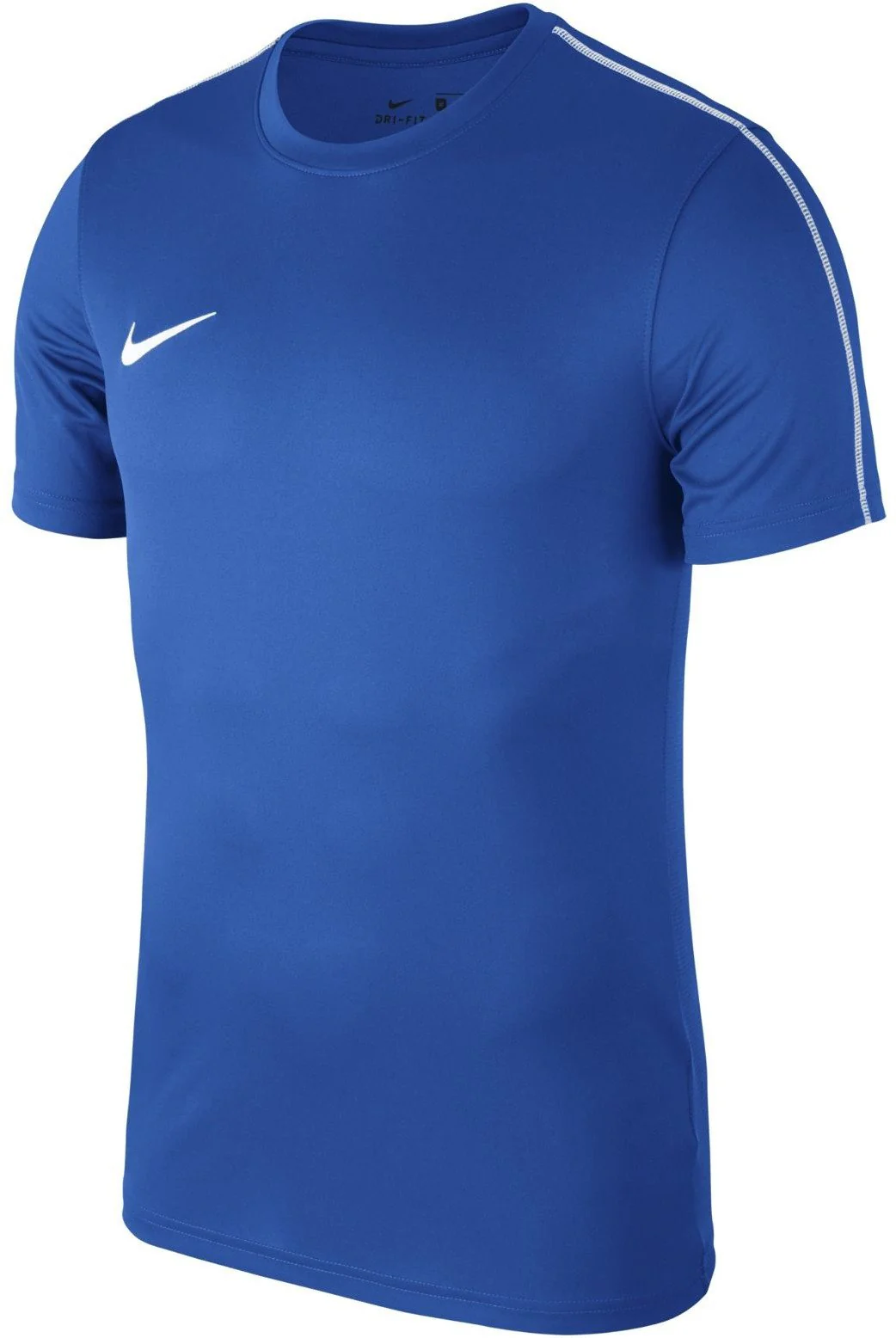 Park 18 Training Top - Image 2