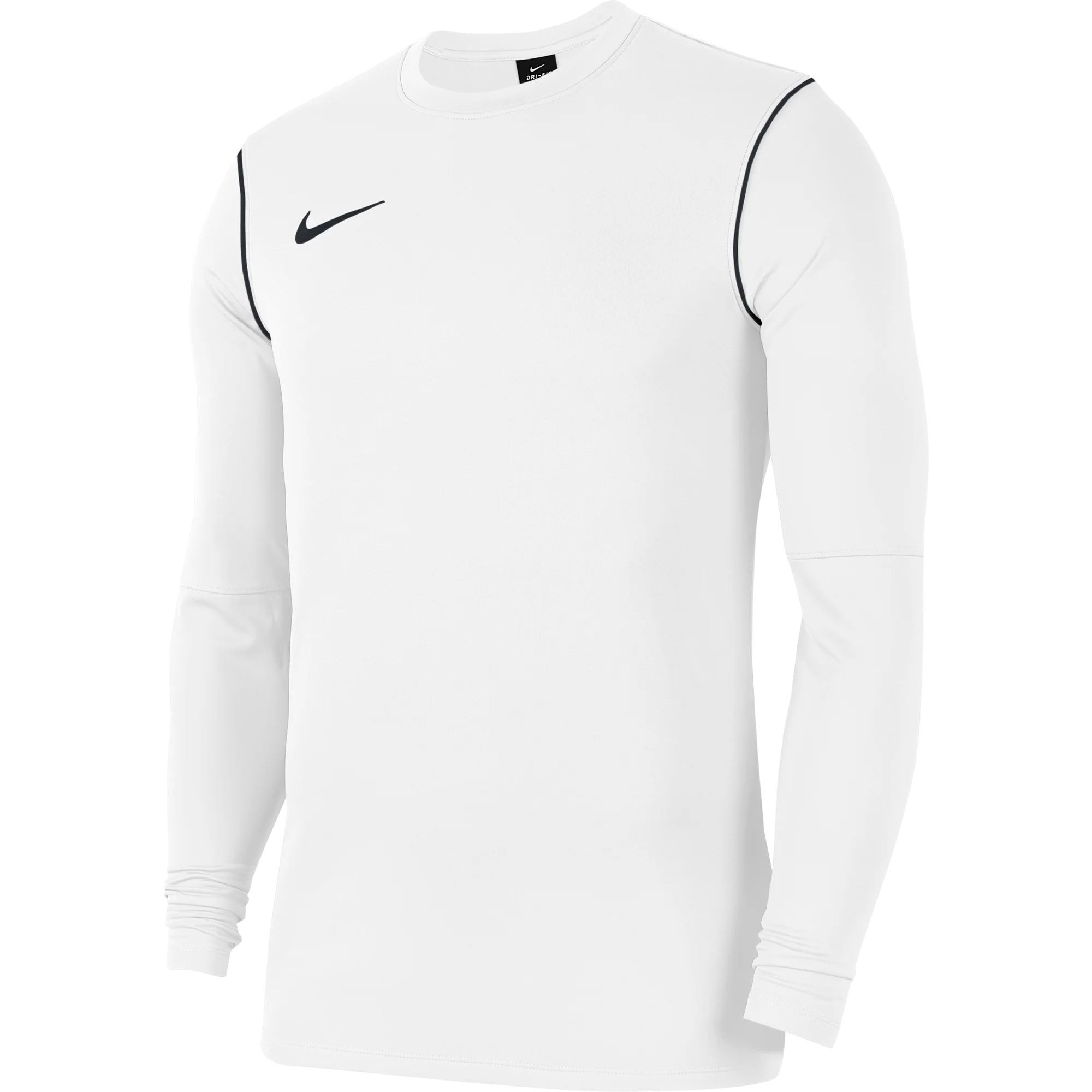 Dri-Fit Park 20 Crew Top - Image 5