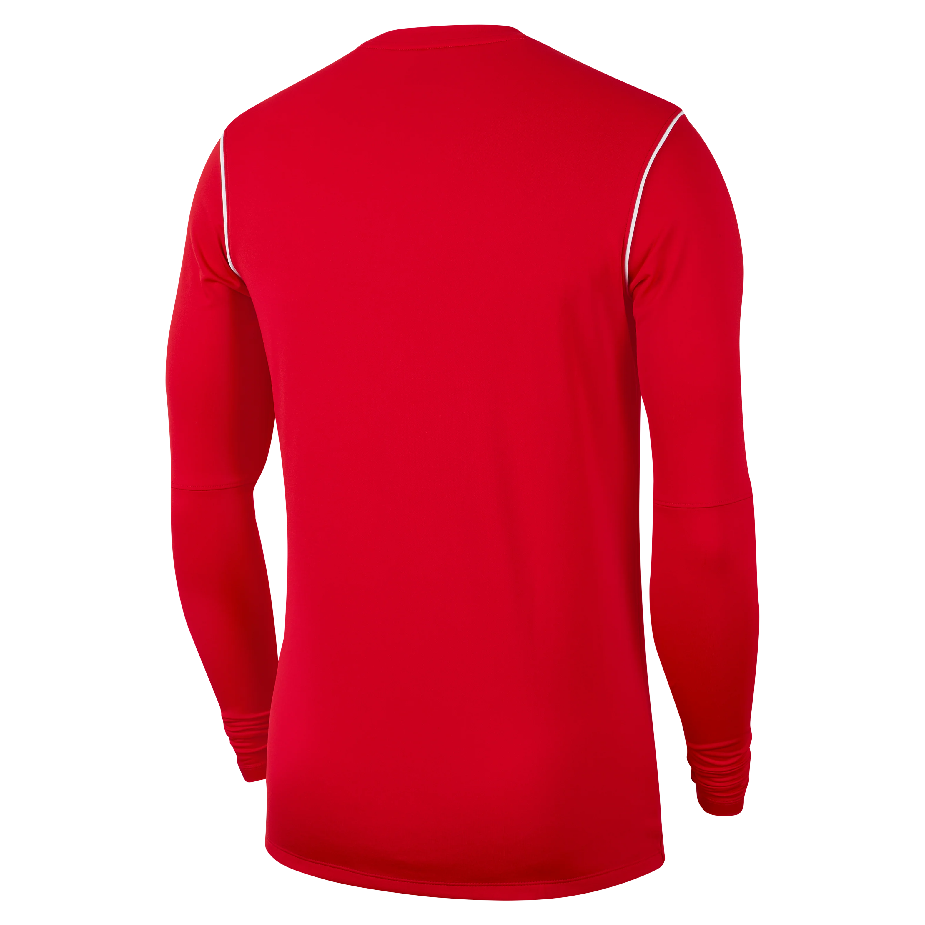 Park 20 Crew Top (Youth) - Image 12