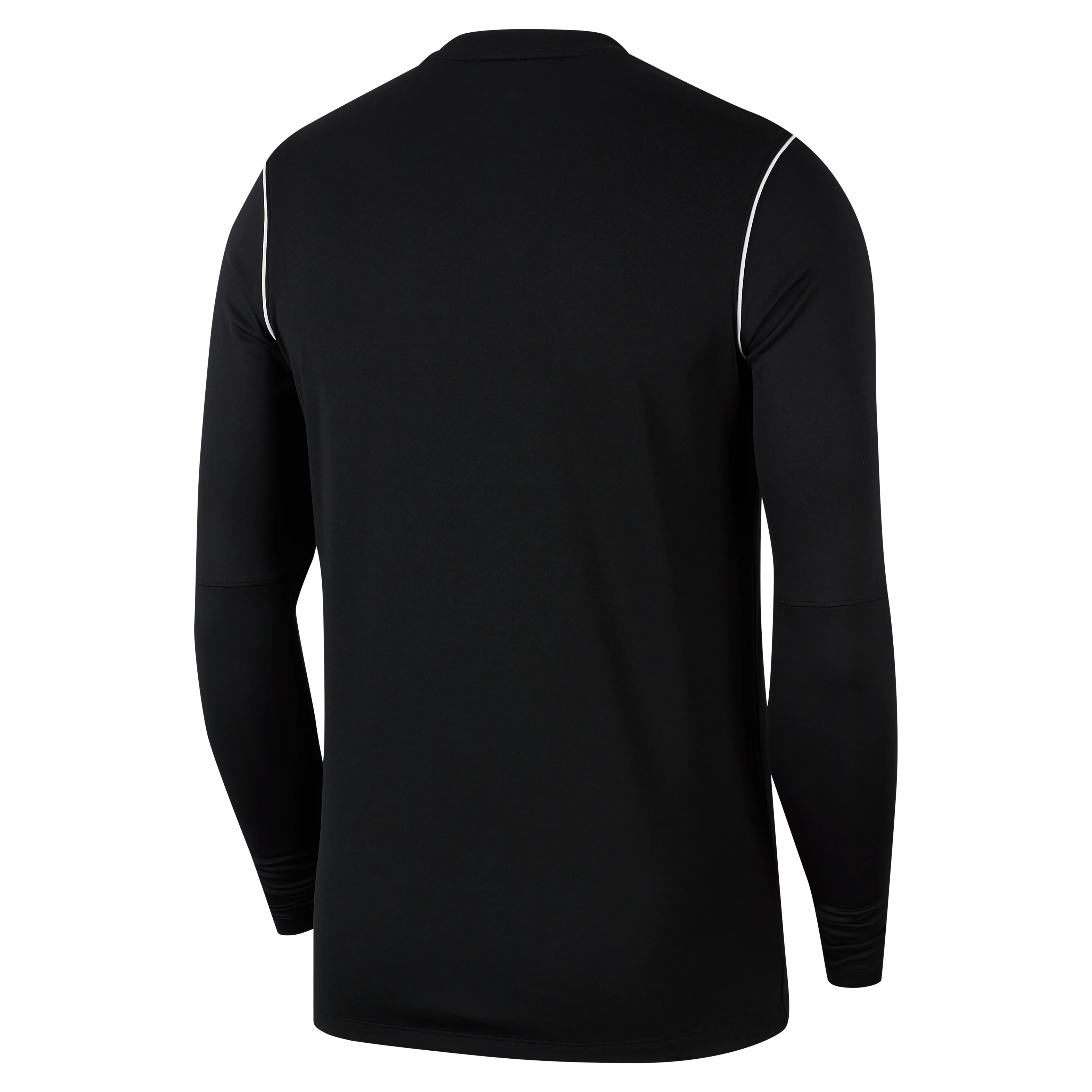Park 20 Crew Top (Youth) - Image 4