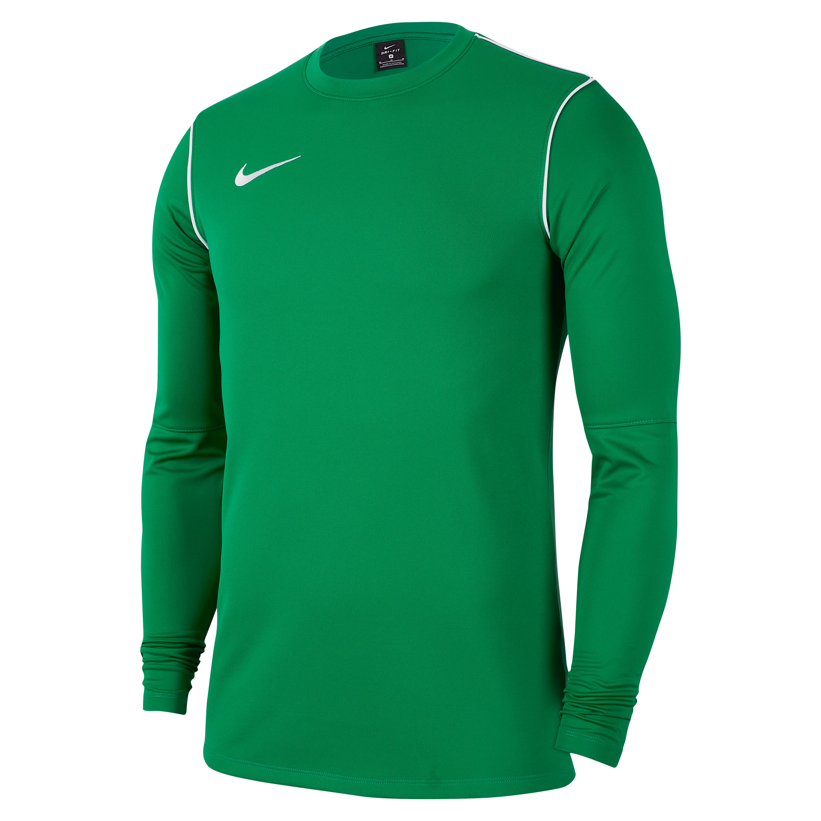 Park 20 Crew Top (Youth) - Image 7