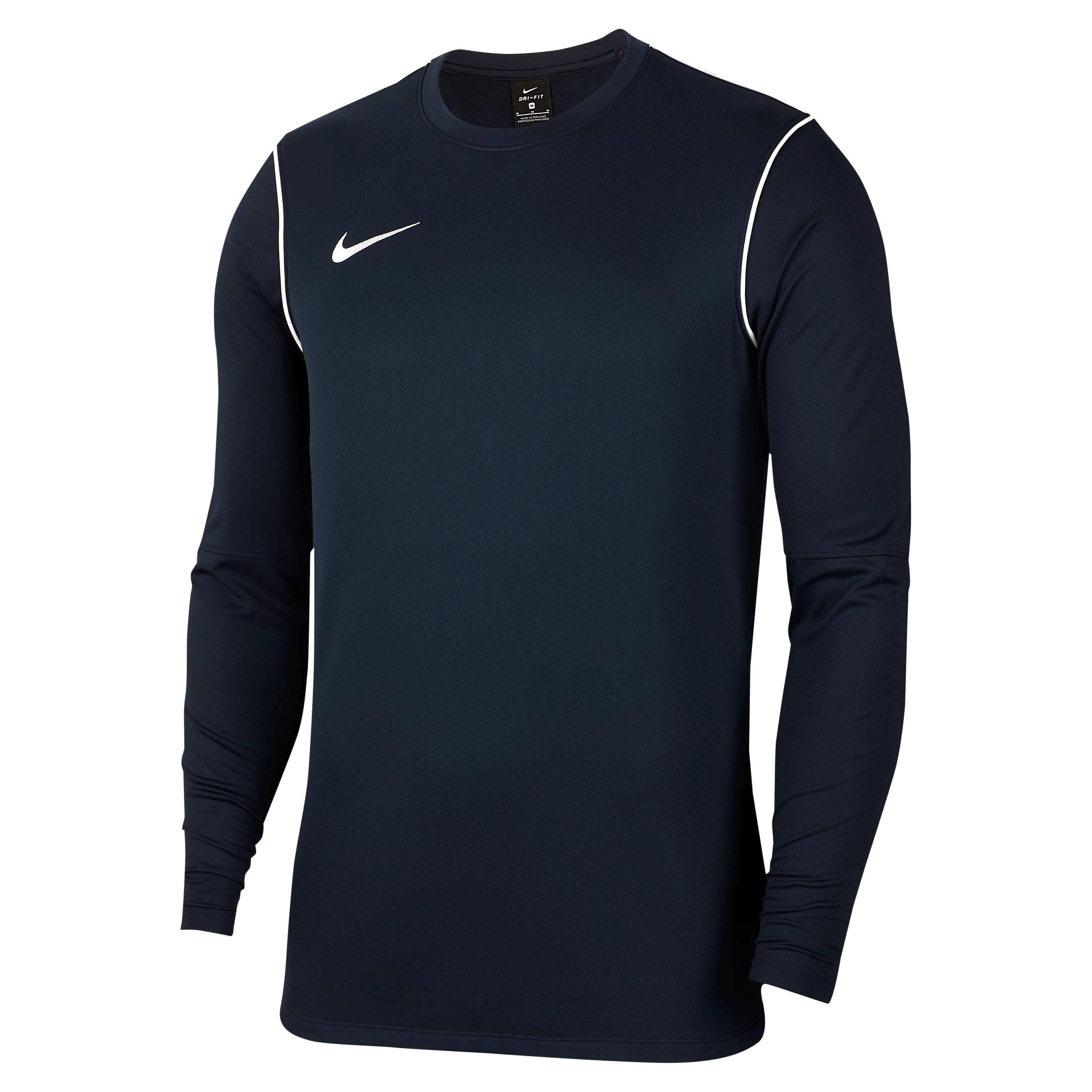 Park 20 Crew Top (Youth) - Image 9