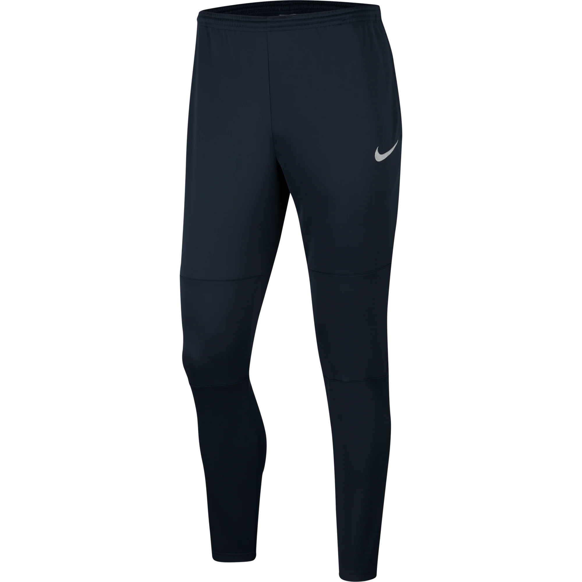 Dri-Fit Park 20 Knit Pant (Kids) - Image 3