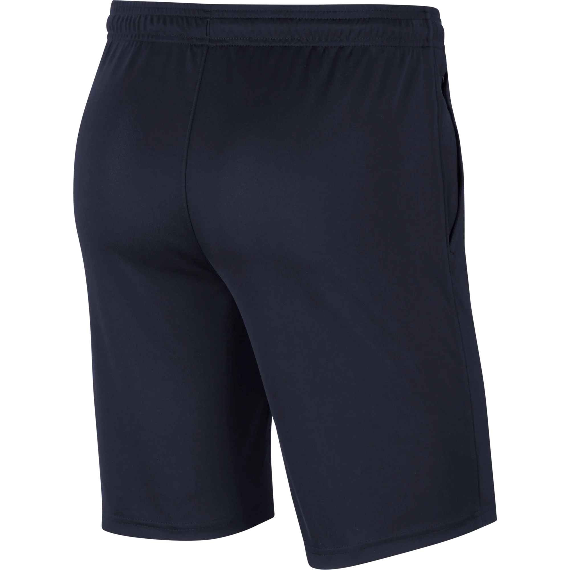 Dri-Fit Park 20 Knit Short - Image 4