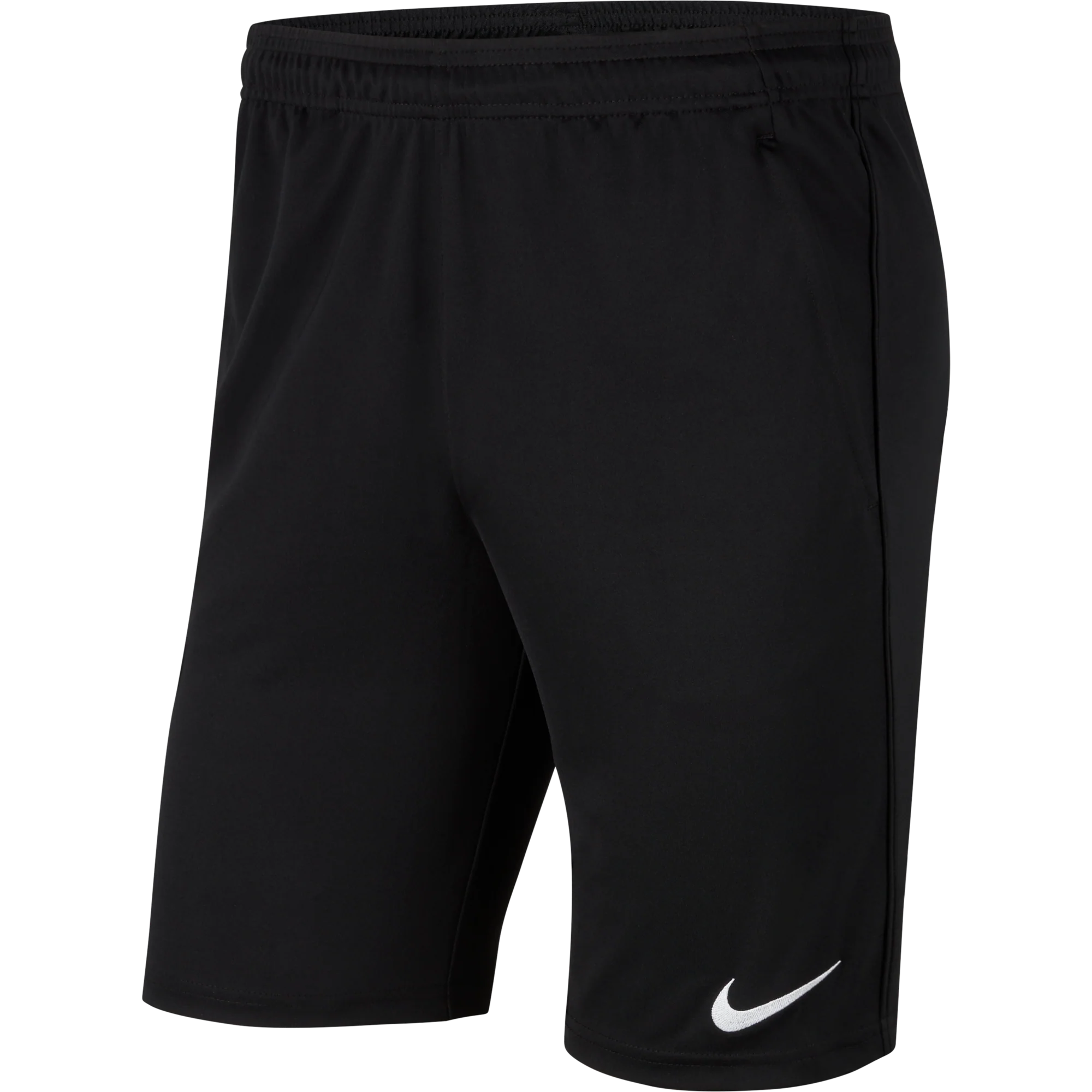 Dri-Fit Park 20 Knit Short (Youth) - Image 3
