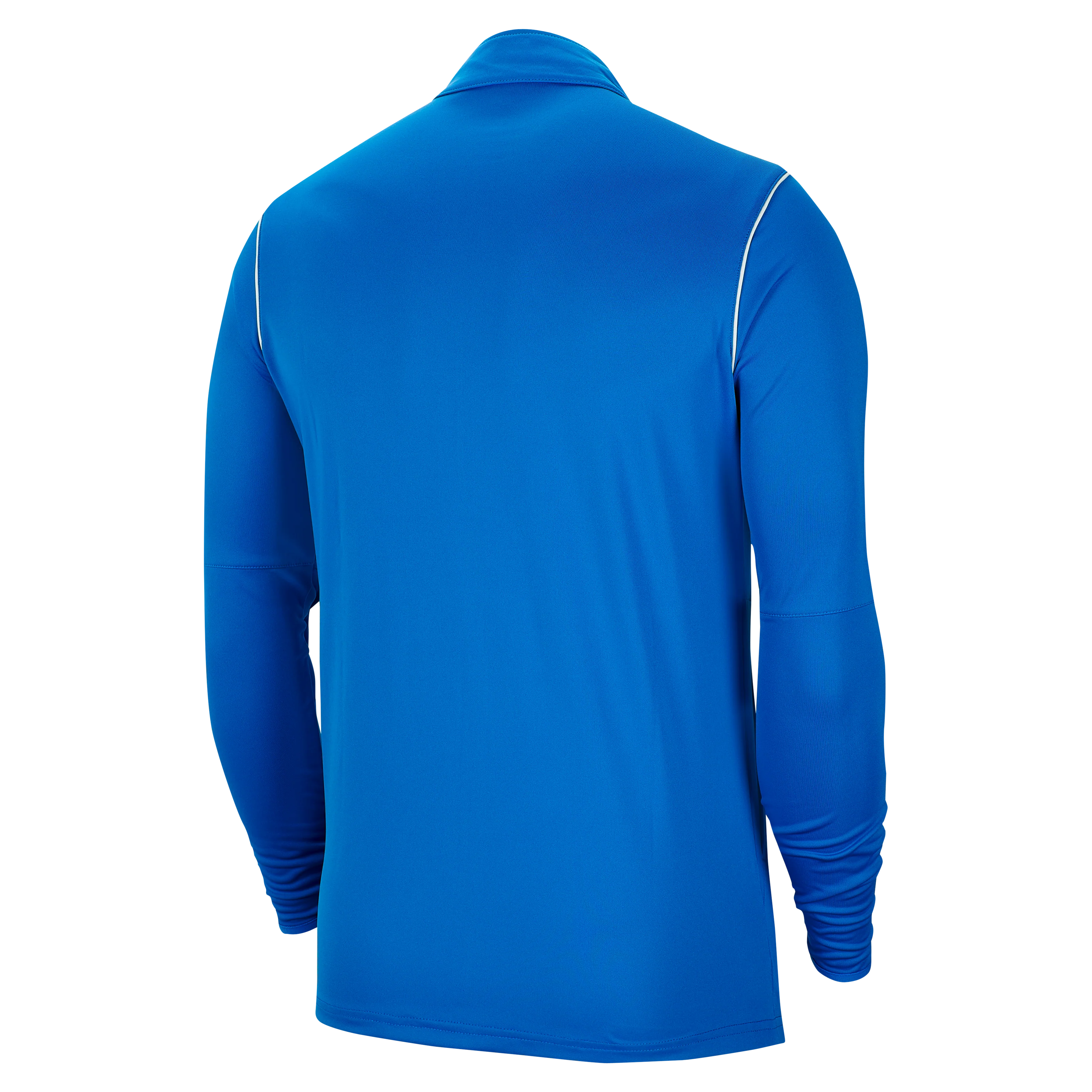 Dri-Fit Park 20 Knit Track Jacket (Kids) - Image 2