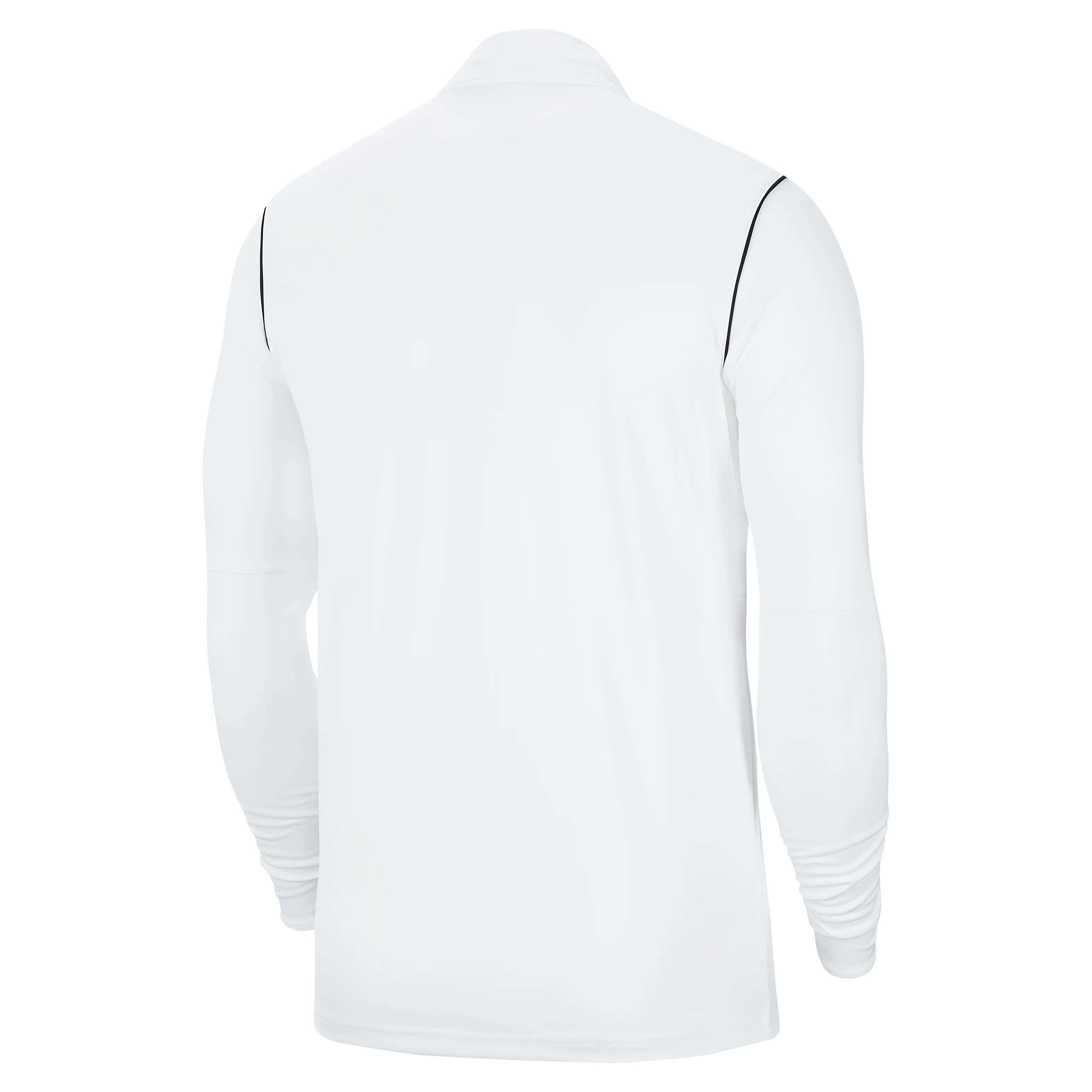 Dri-Fit Park 20 Knit Track Jacket (Kids) - Image 6