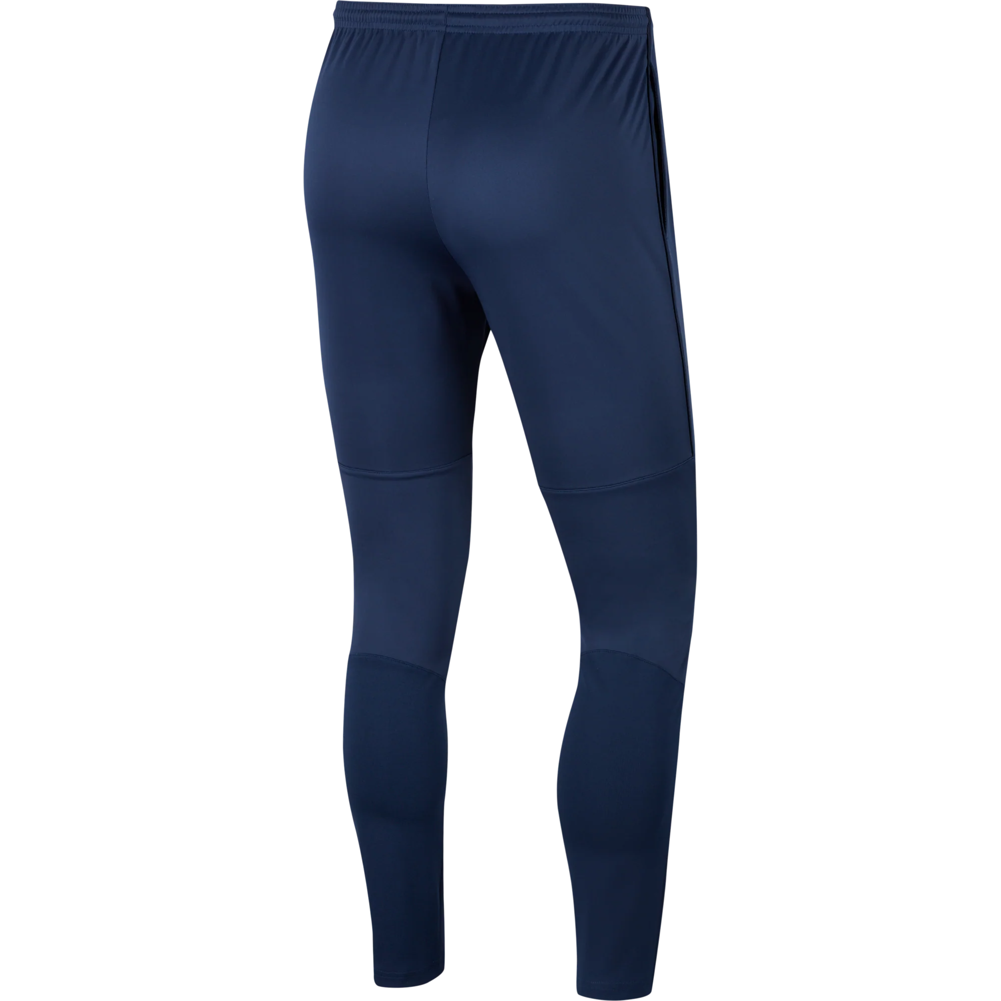 Dri-Fit Park 20 Knit Pant - Image 3