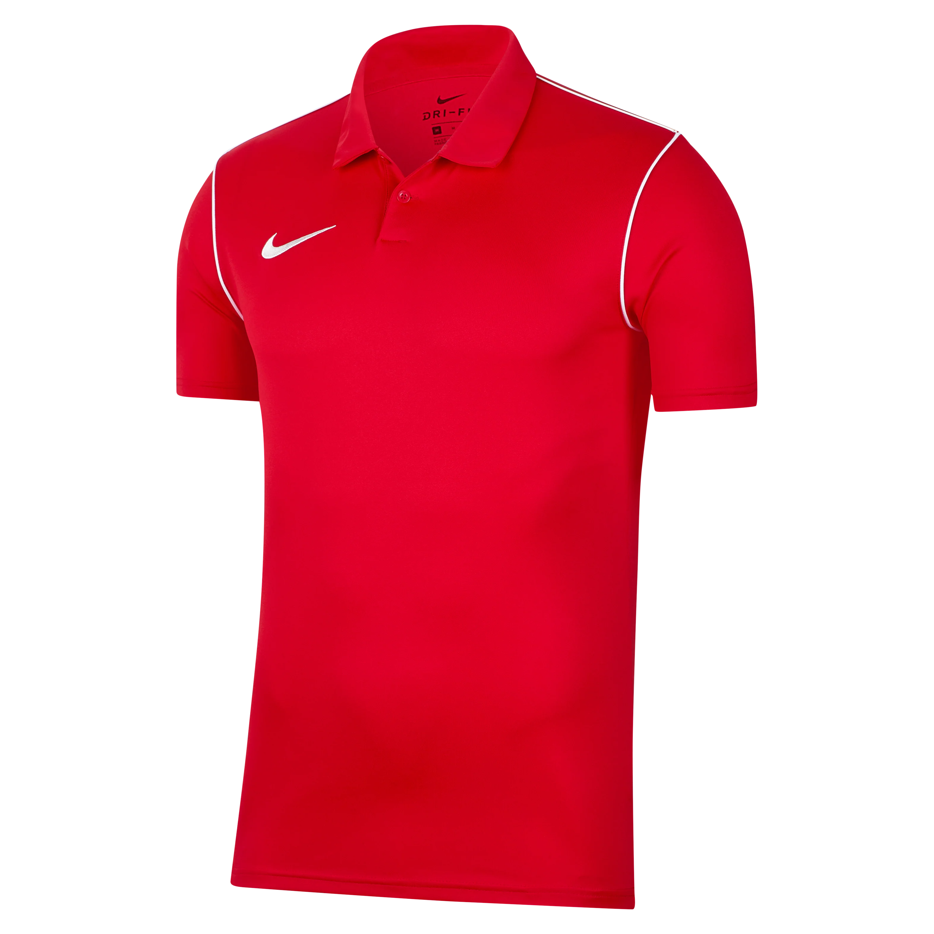 Dri-Fit Park 20 Polo - Image 11