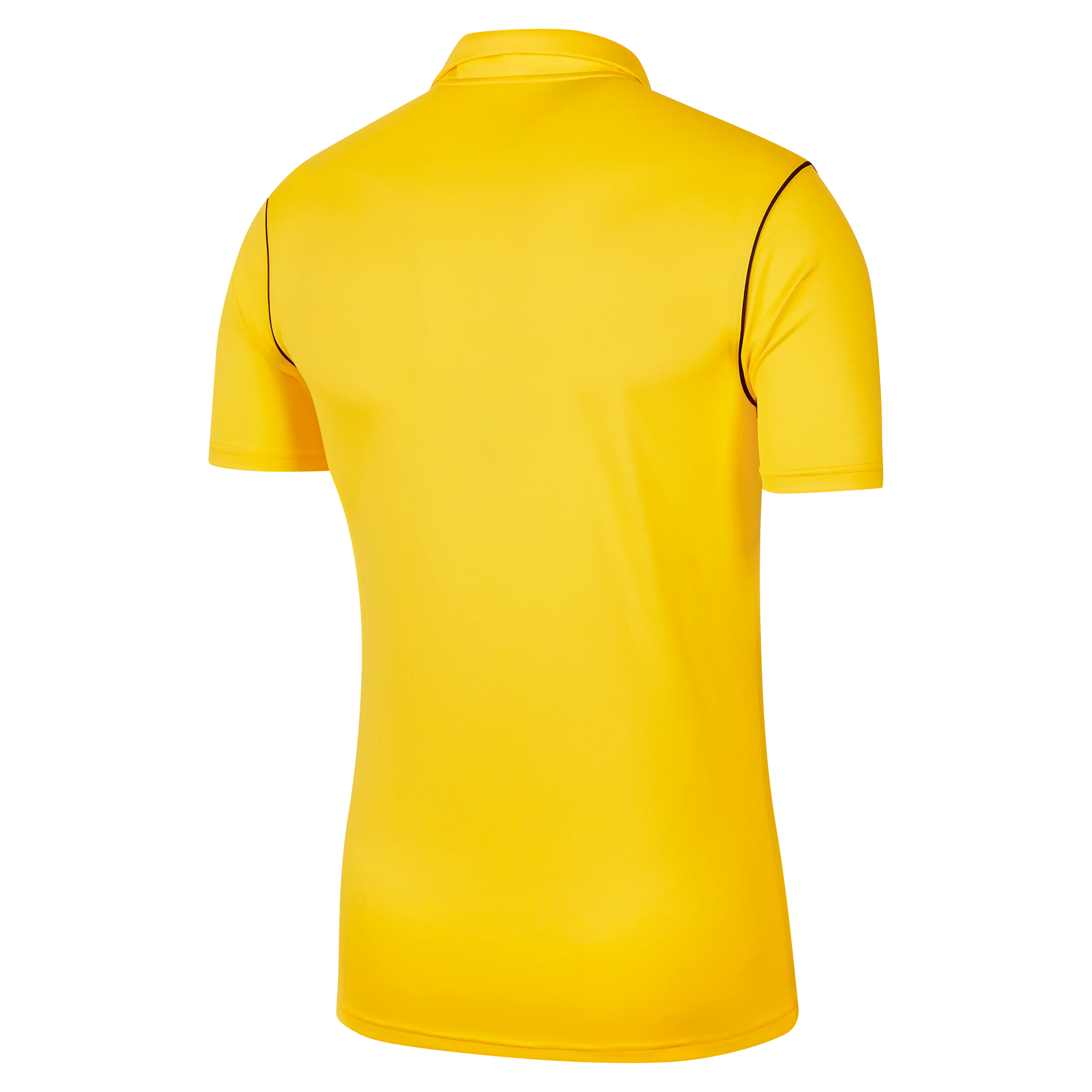 Dri-Fit Park 20 Polo - Image 14
