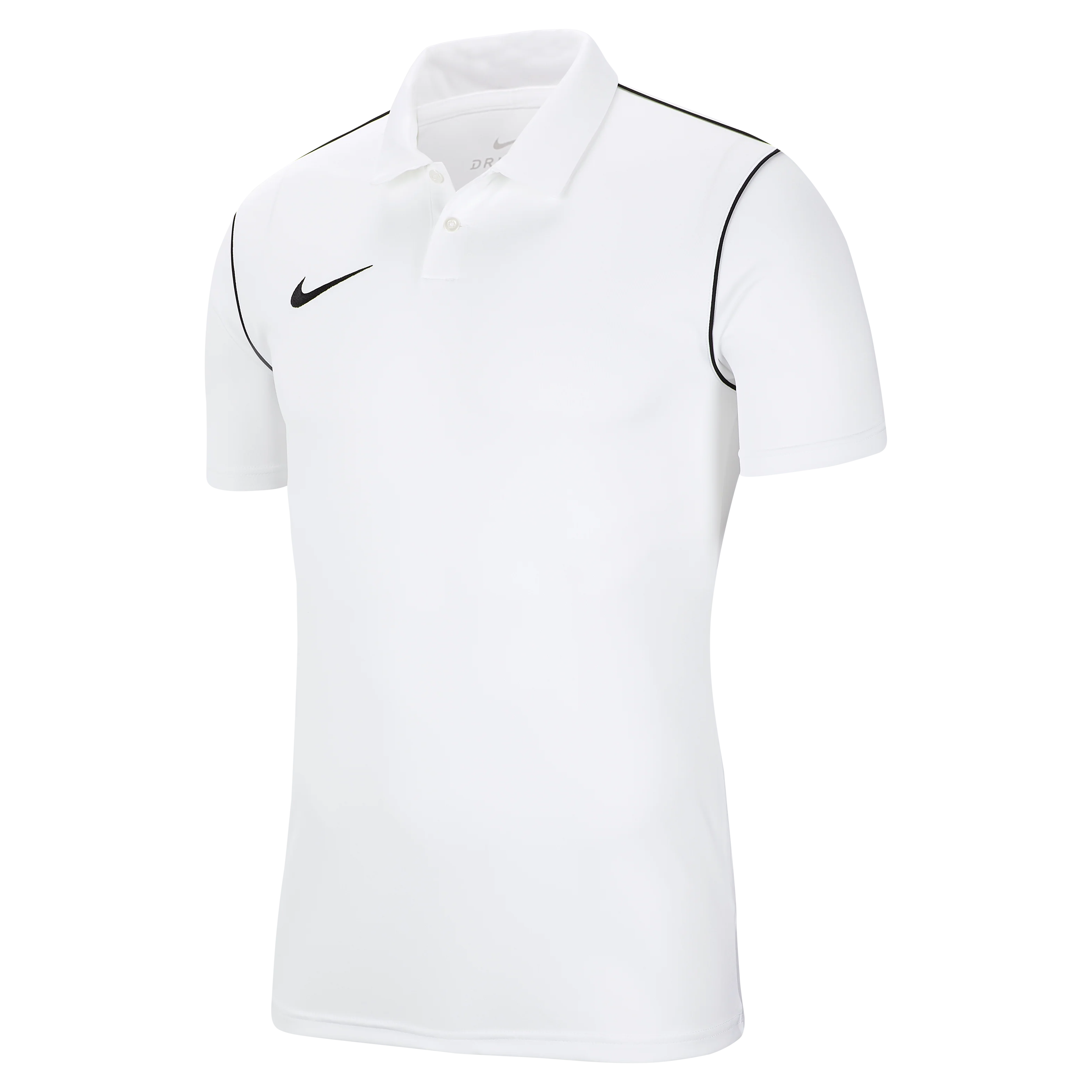 Dri-Fit Park 20 Polo - Image 3