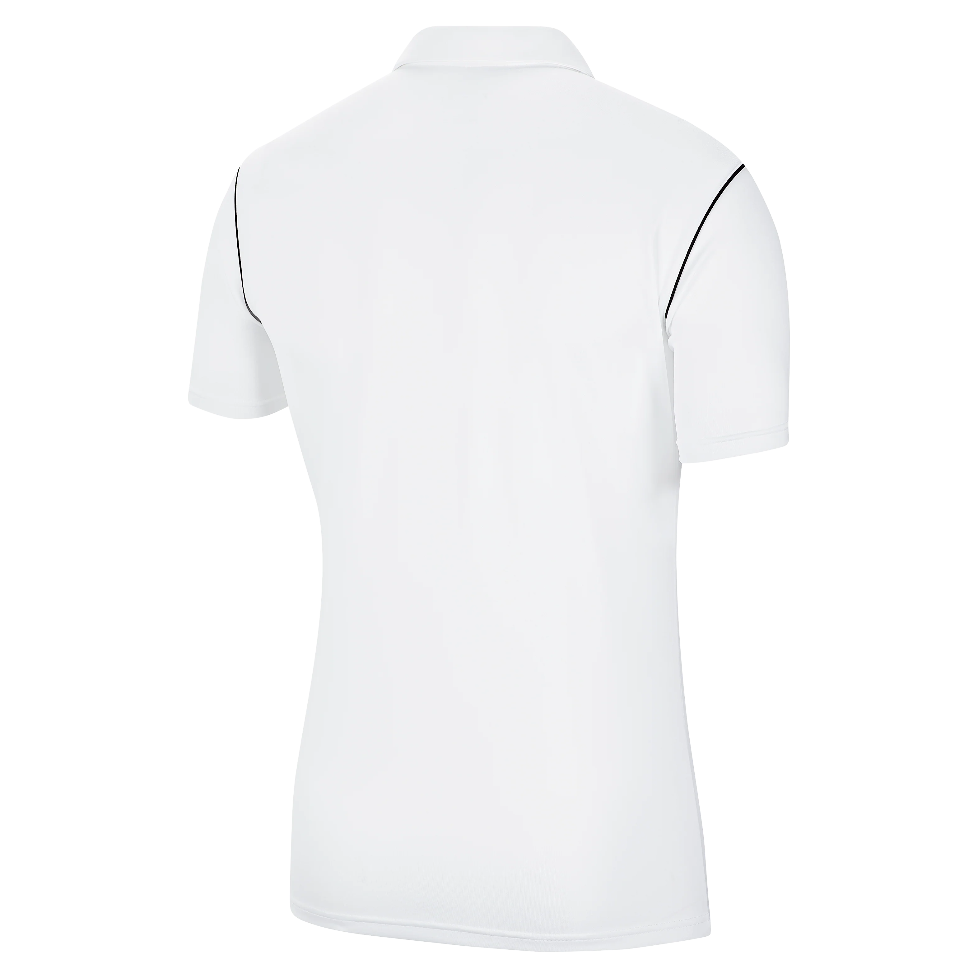 Dri-Fit Park 20 Polo - Image 4