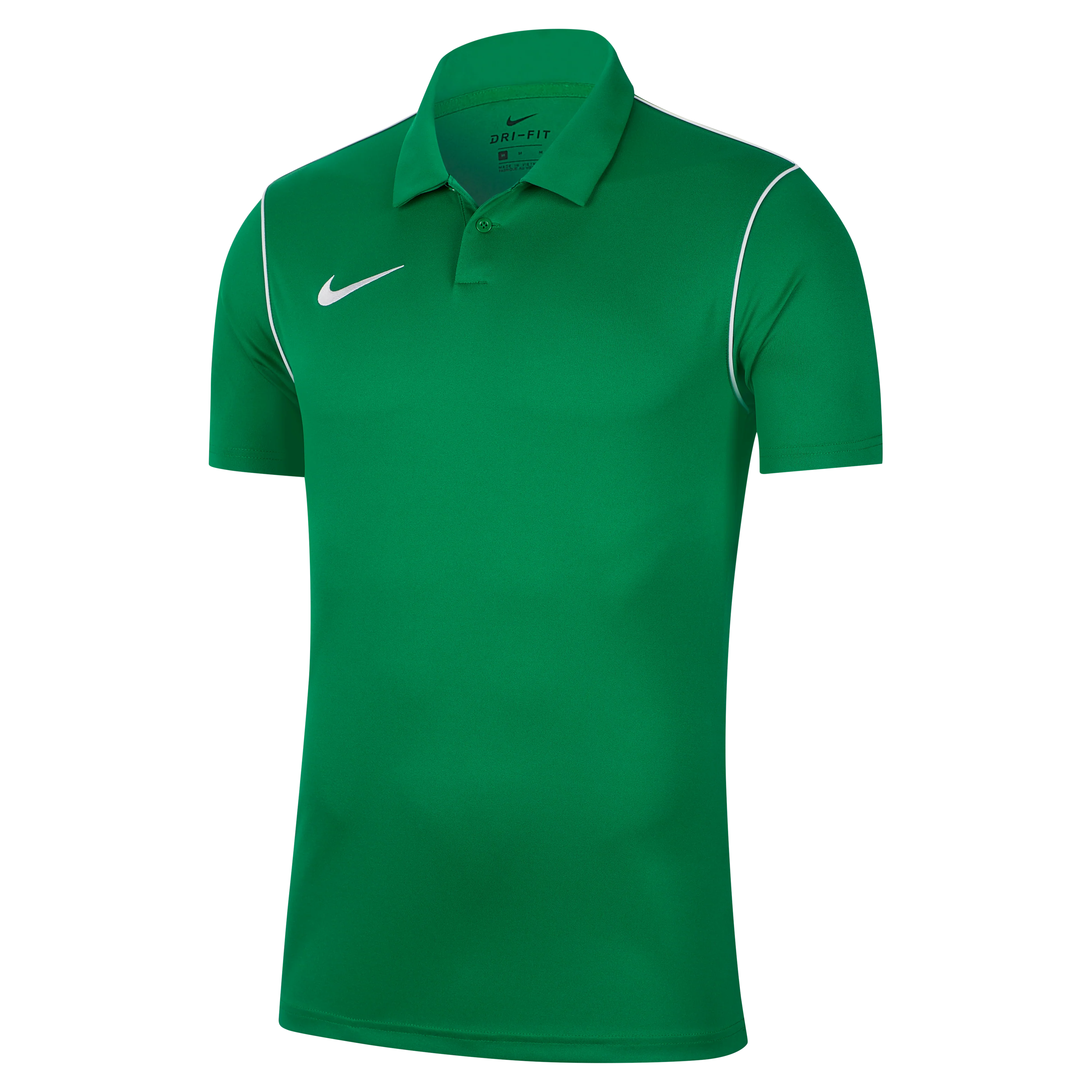Dri-Fit Park 20 Polo - Image 5