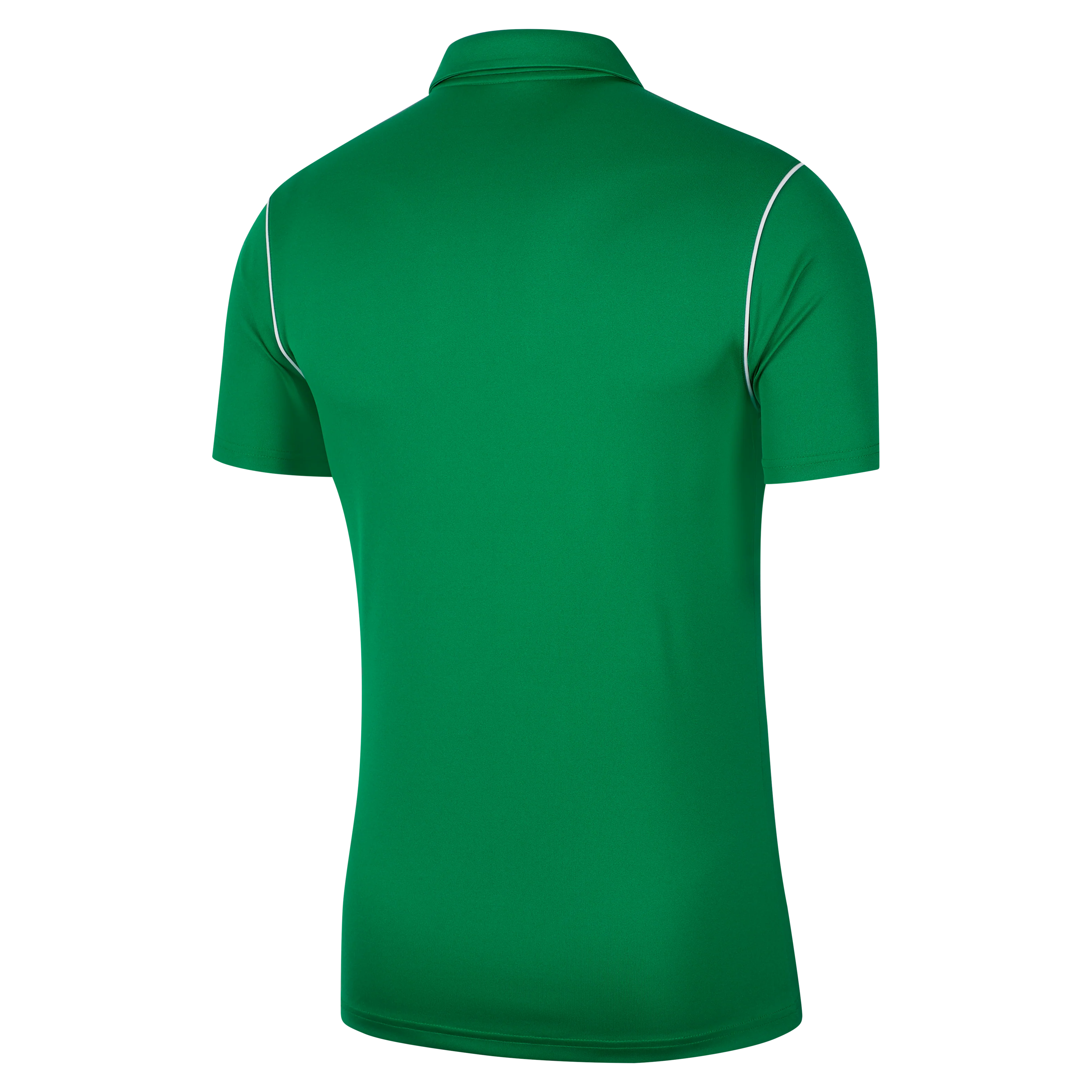 Dri-Fit Park 20 Polo - Image 6