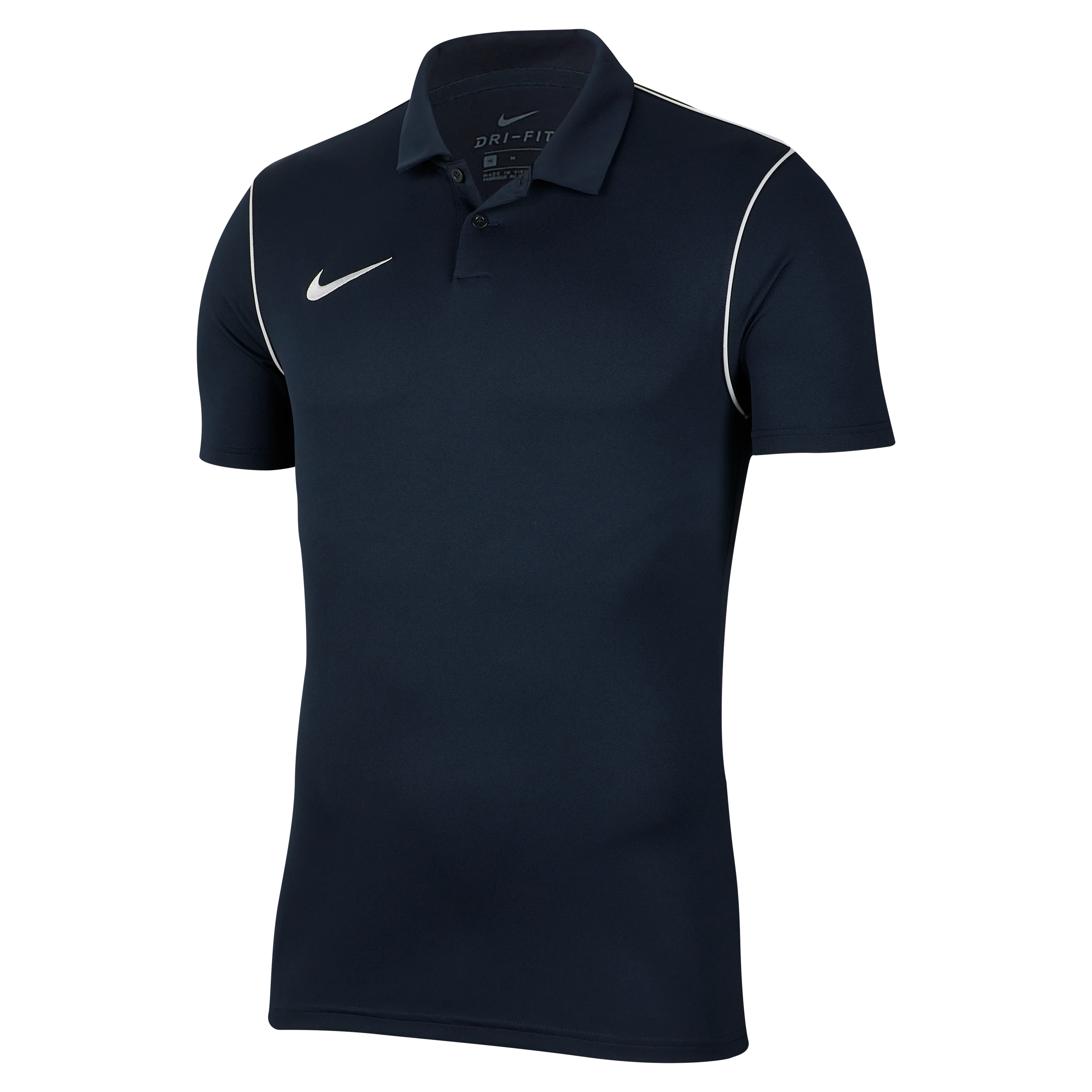 Dri-Fit Park 20 Polo - Image 7