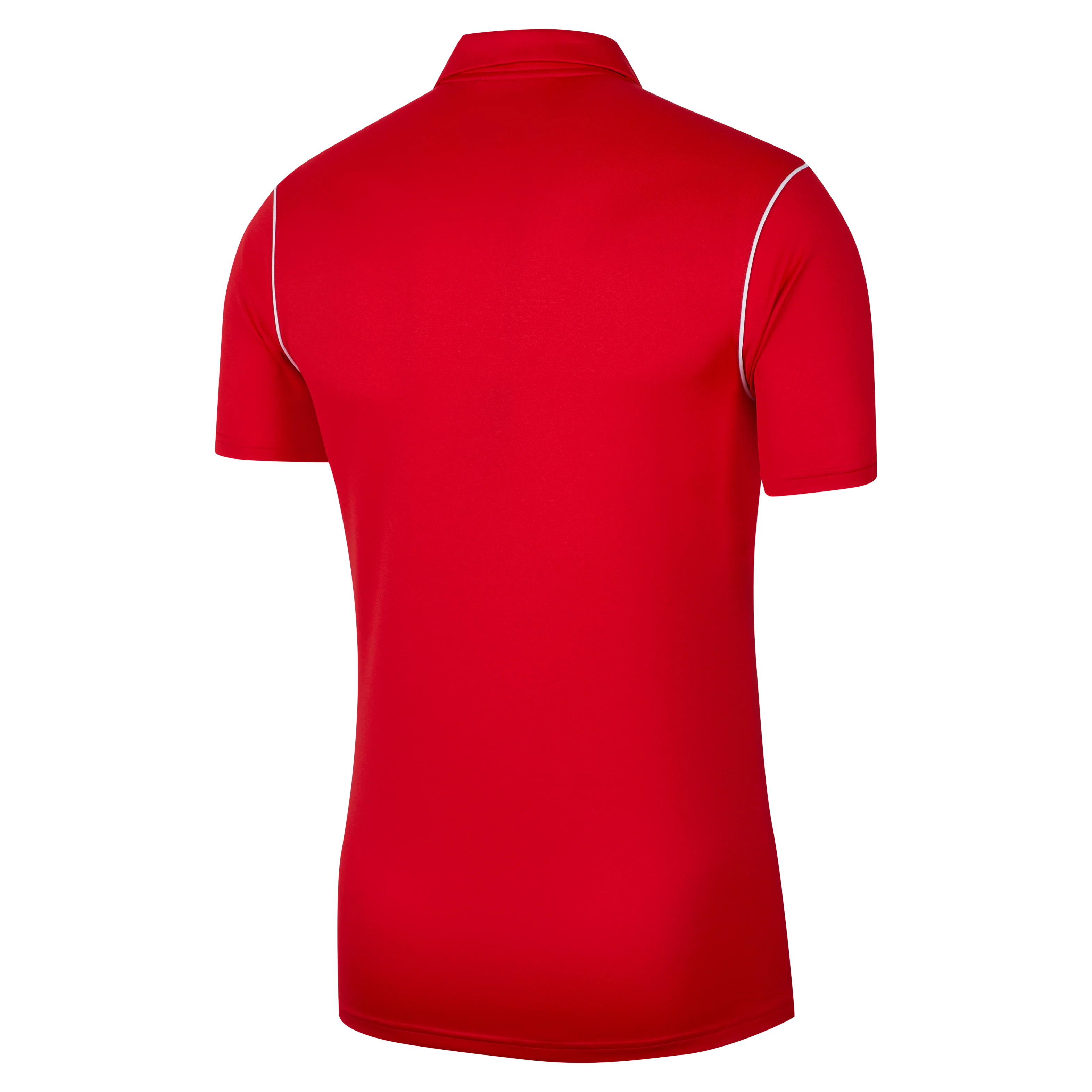 Dri-Fit Park 20 Polo (Youth) - Image 12