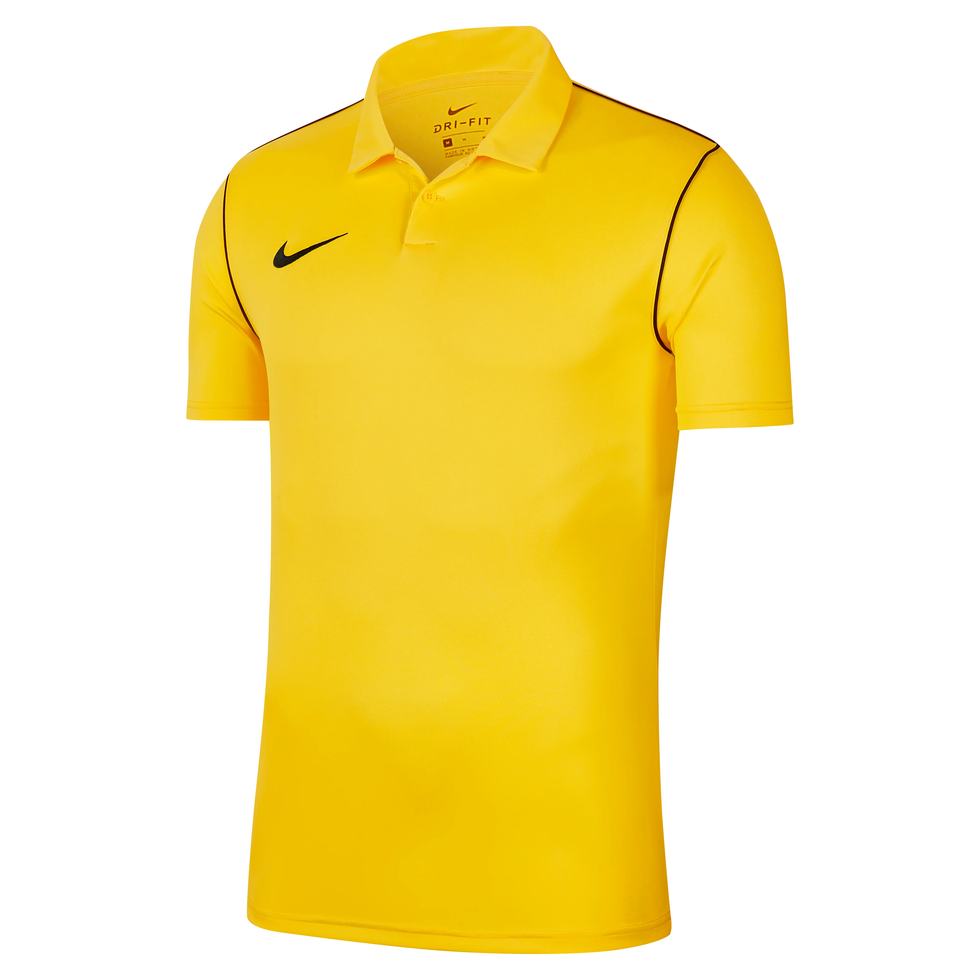 Dri-Fit Park 20 Polo (Youth) - Image 13