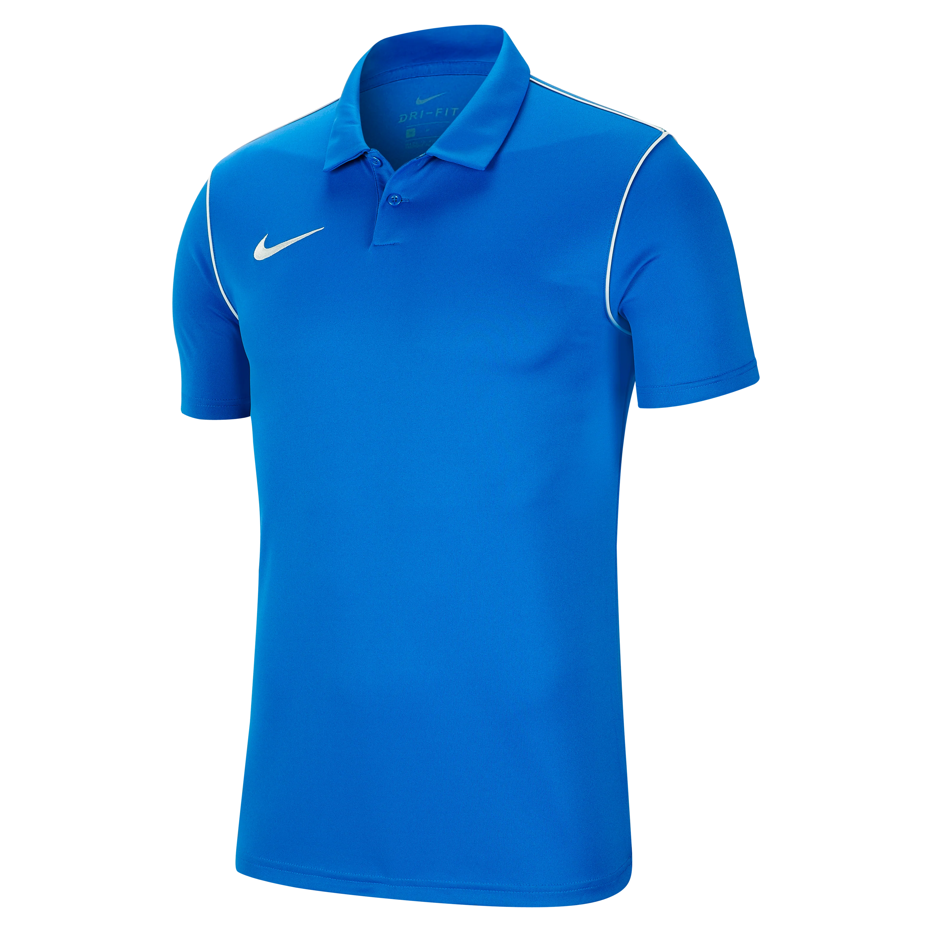 Dri-Fit Park 20 Polo (Youth) - Image 9