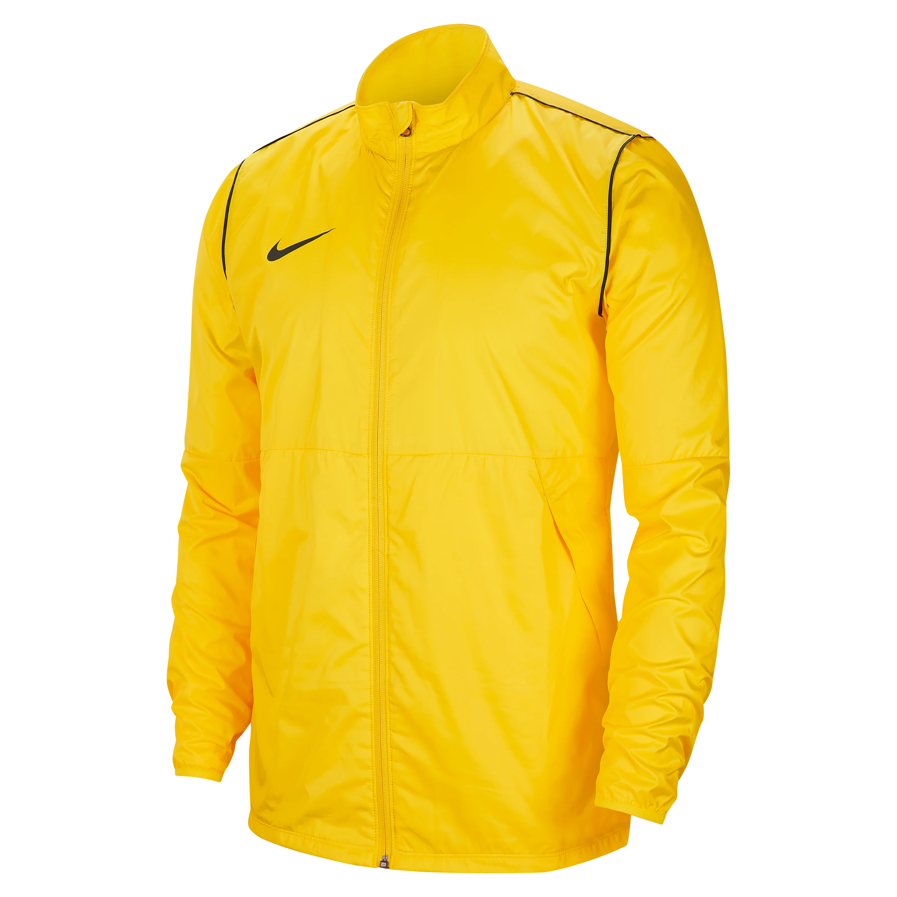 Park 20 Rain Jacket (Youth) - Image 11