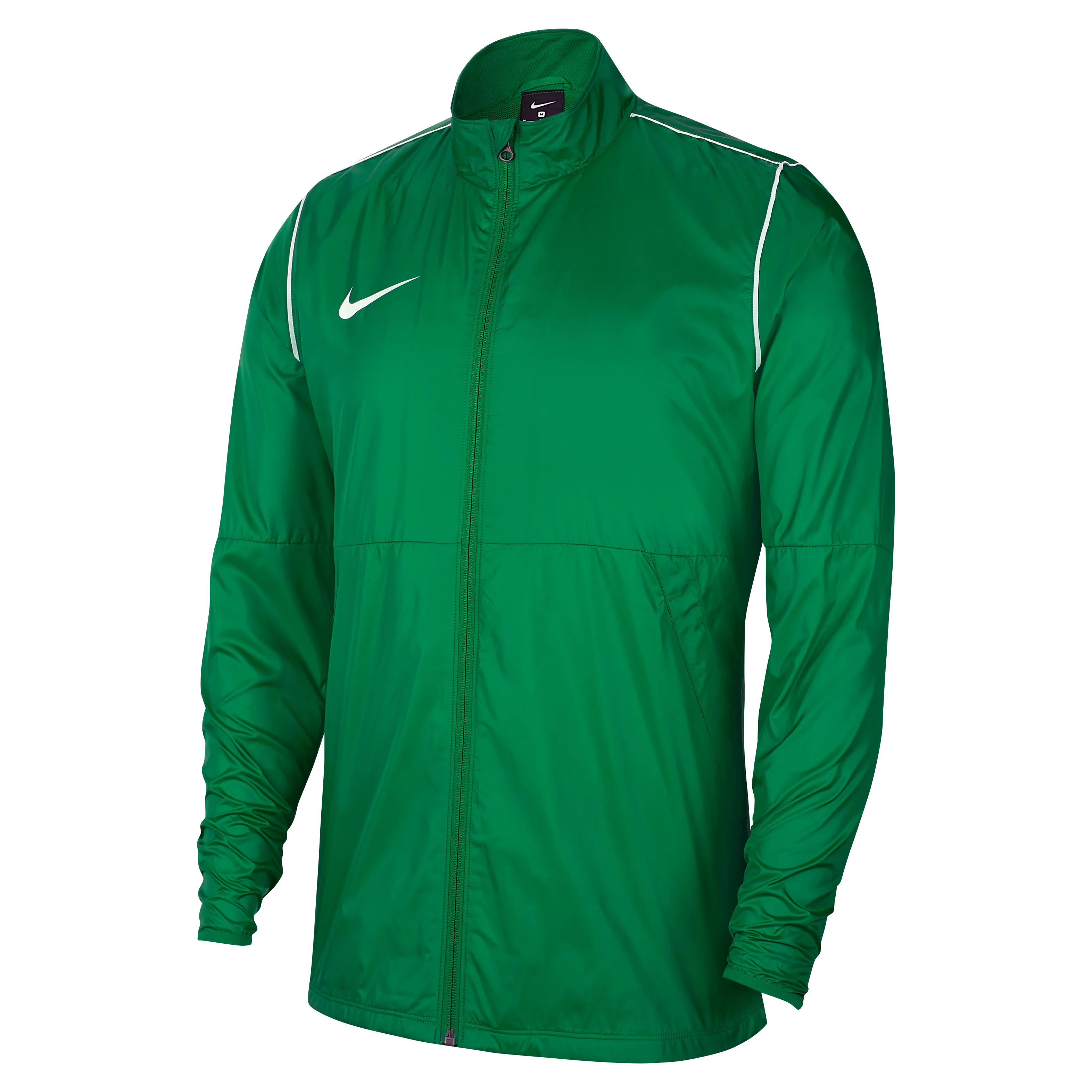 Park 20 Rain Jacket (Youth) - Image 3