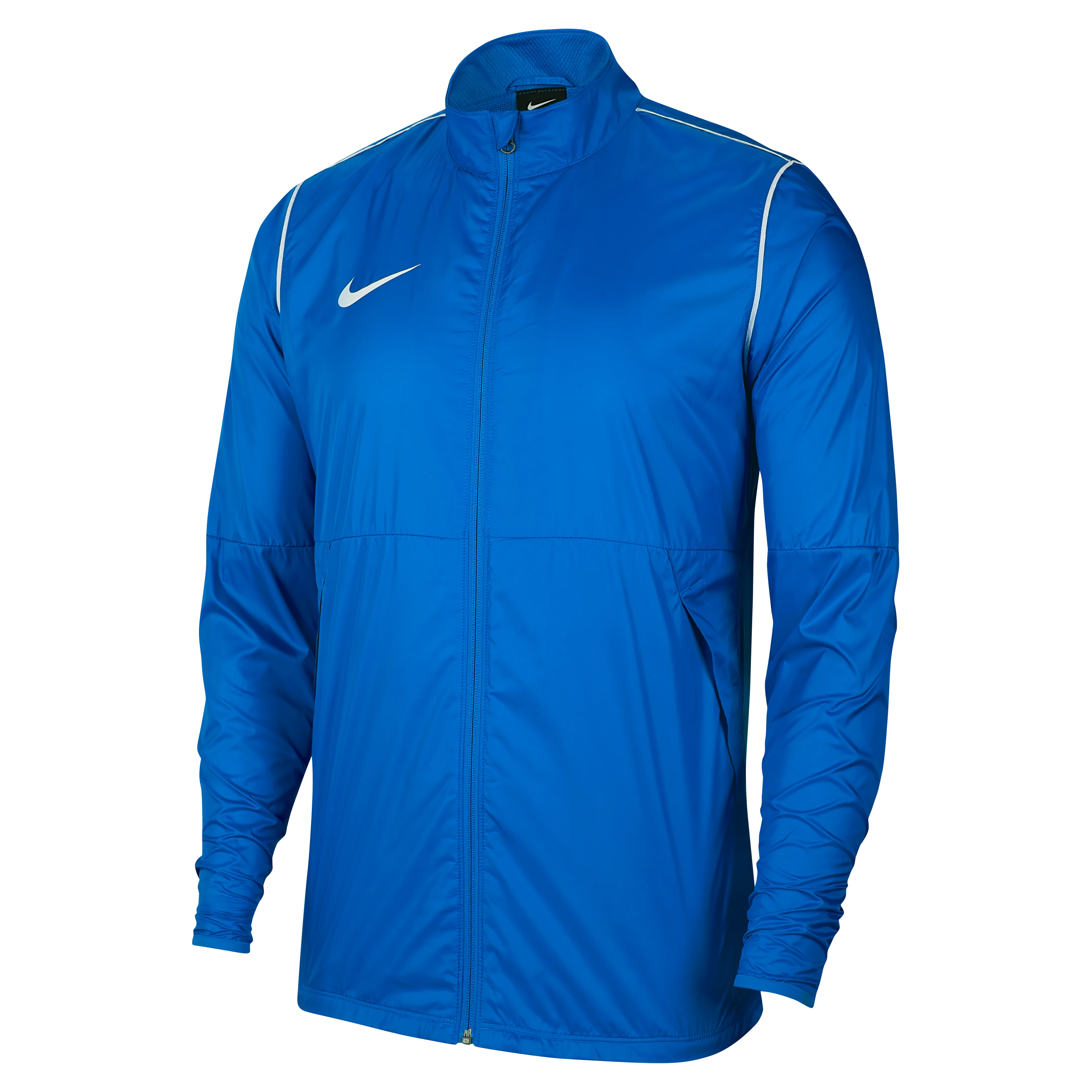 Park 20 Rain Jacket (Youth) - Image 7
