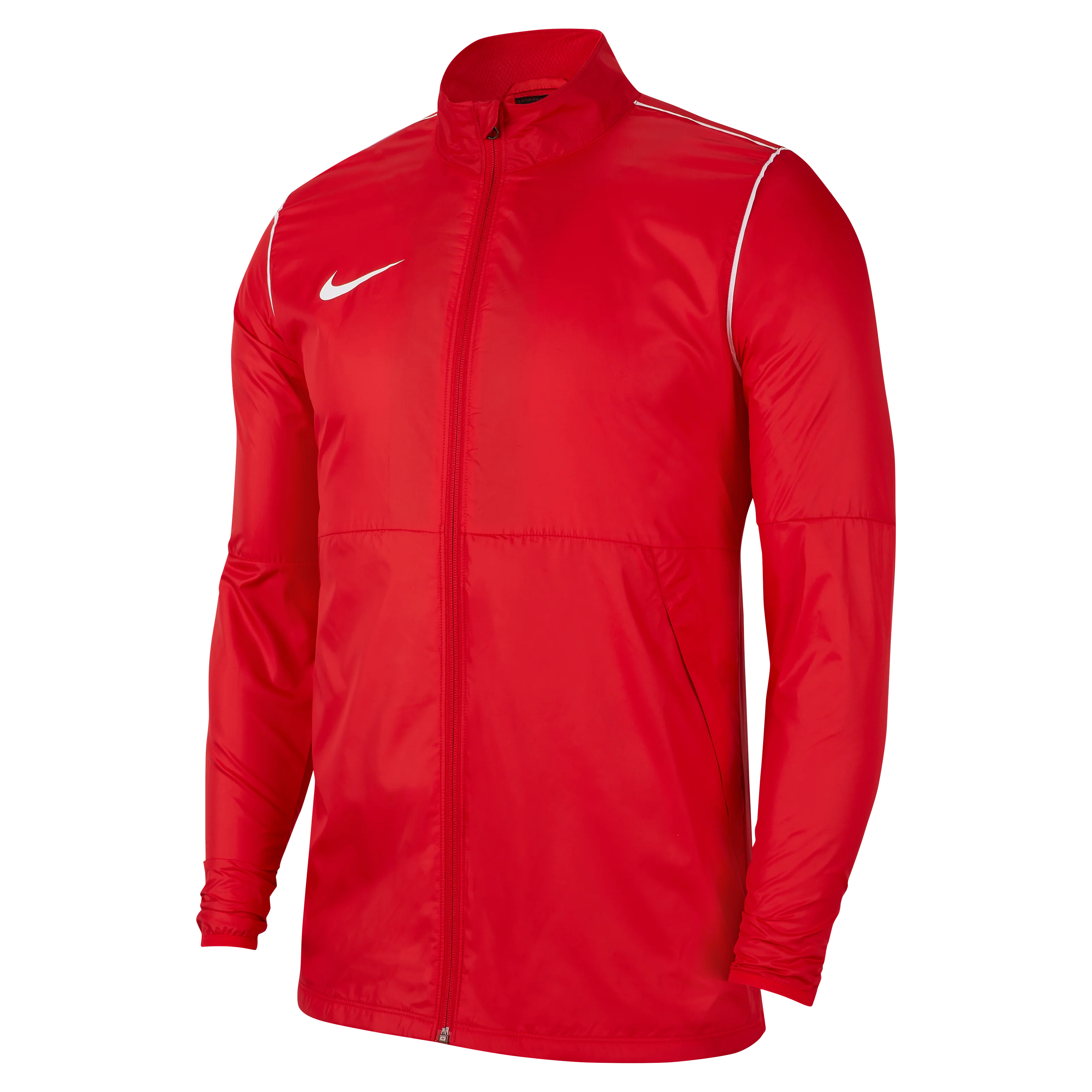 Park 20 Rain Jacket (Youth) - Image 9