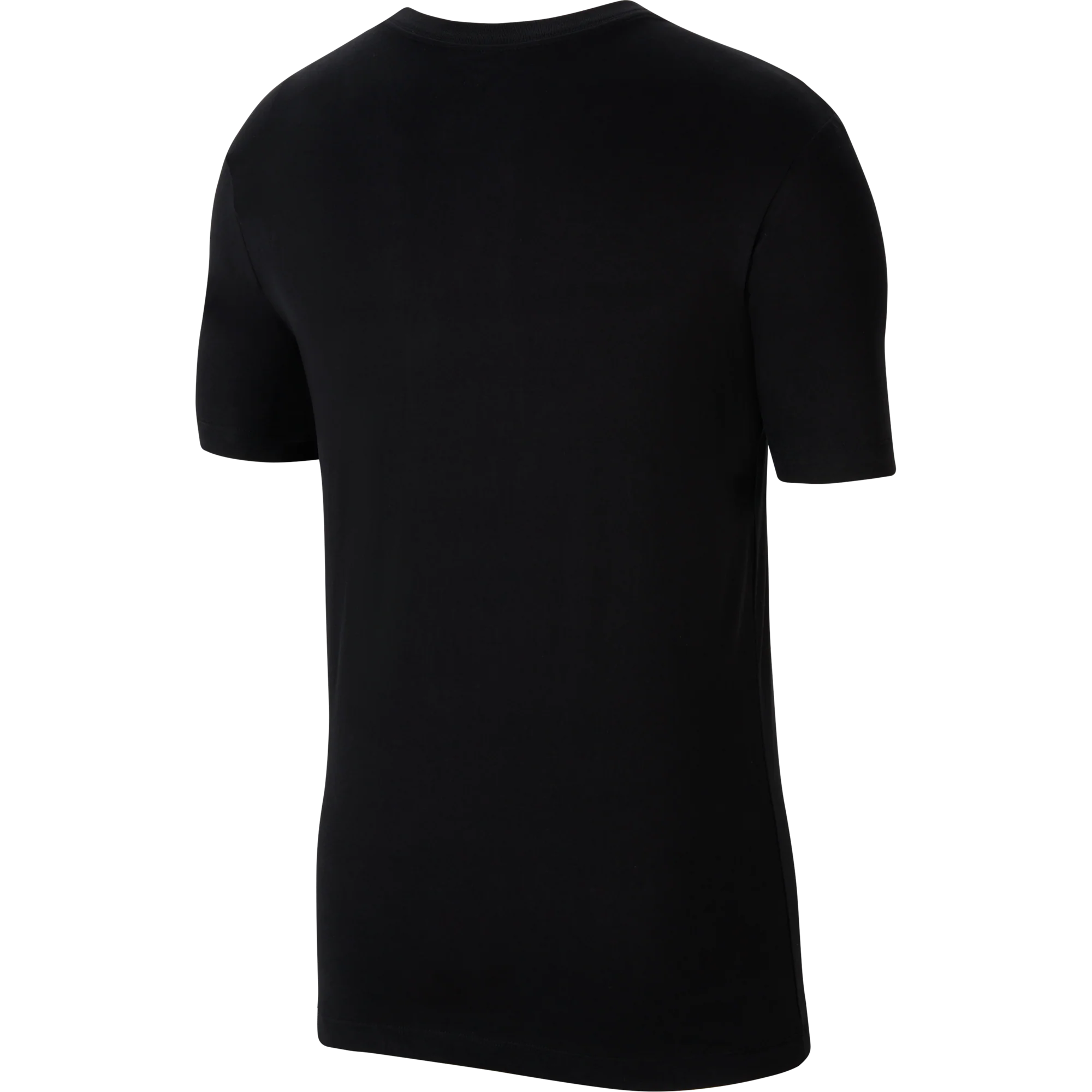 Dri-Fit Park 20 Tee - Image 2
