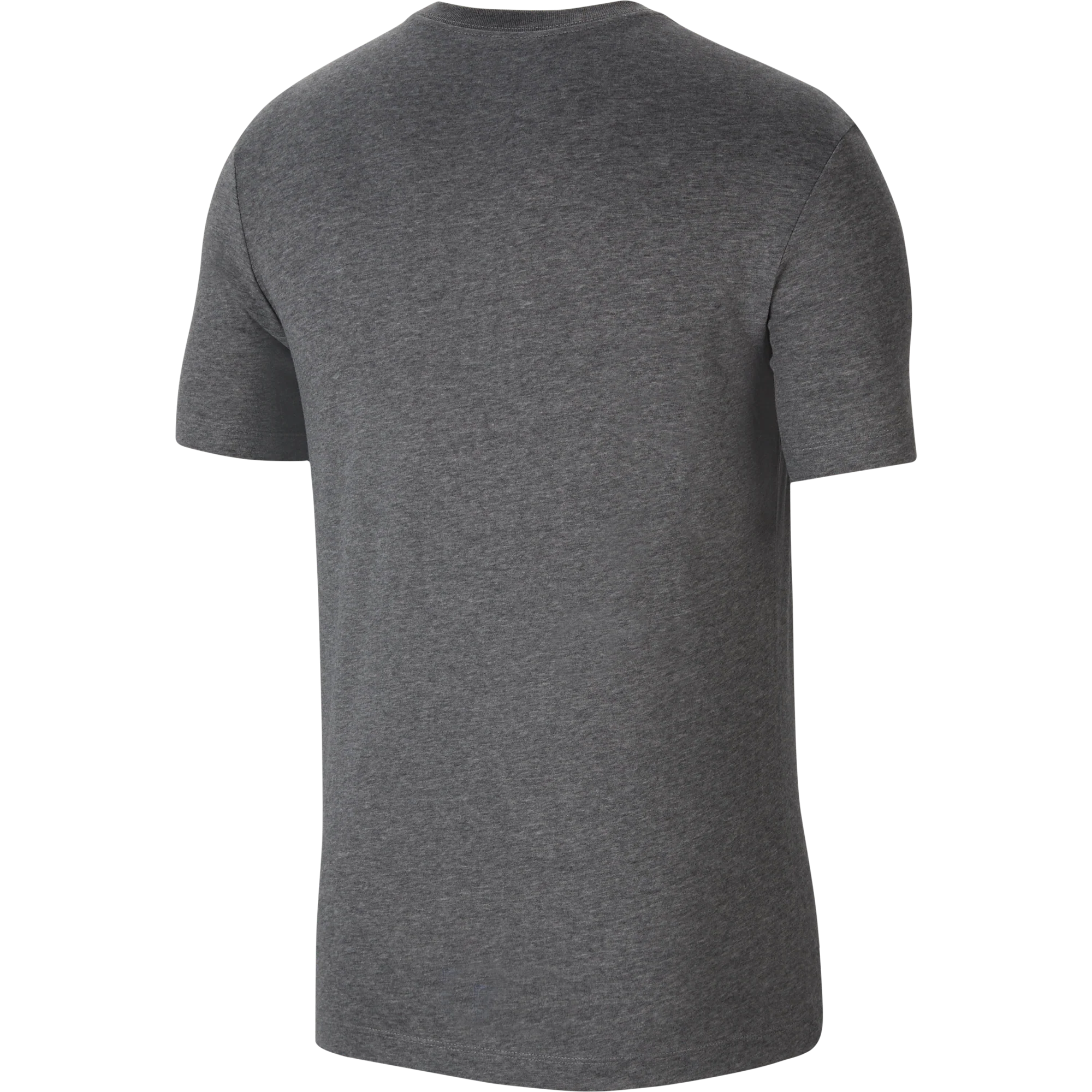 Dri-Fit Park 20 Tee - Image 3