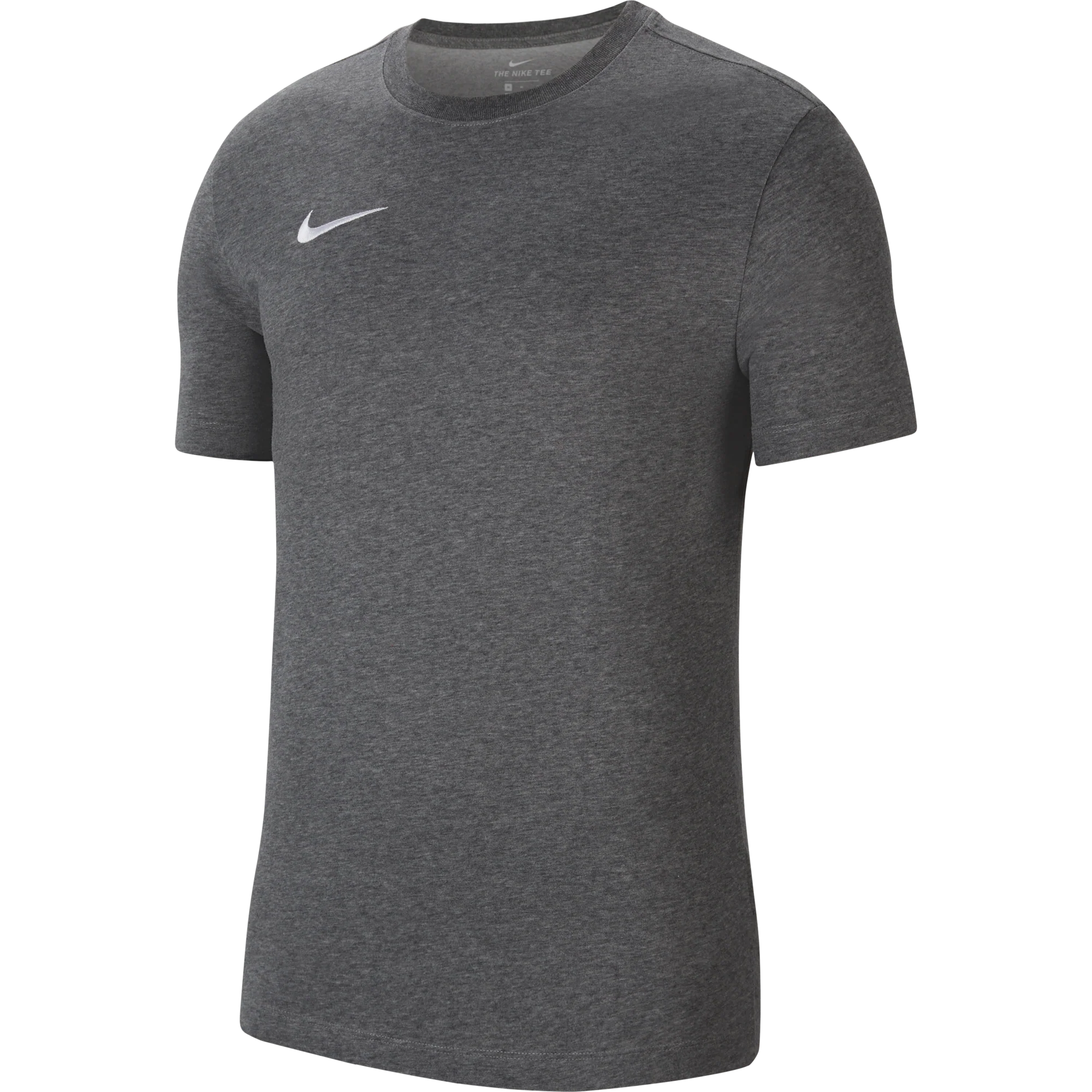 Dri-Fit Park 20 Tee - Image 4
