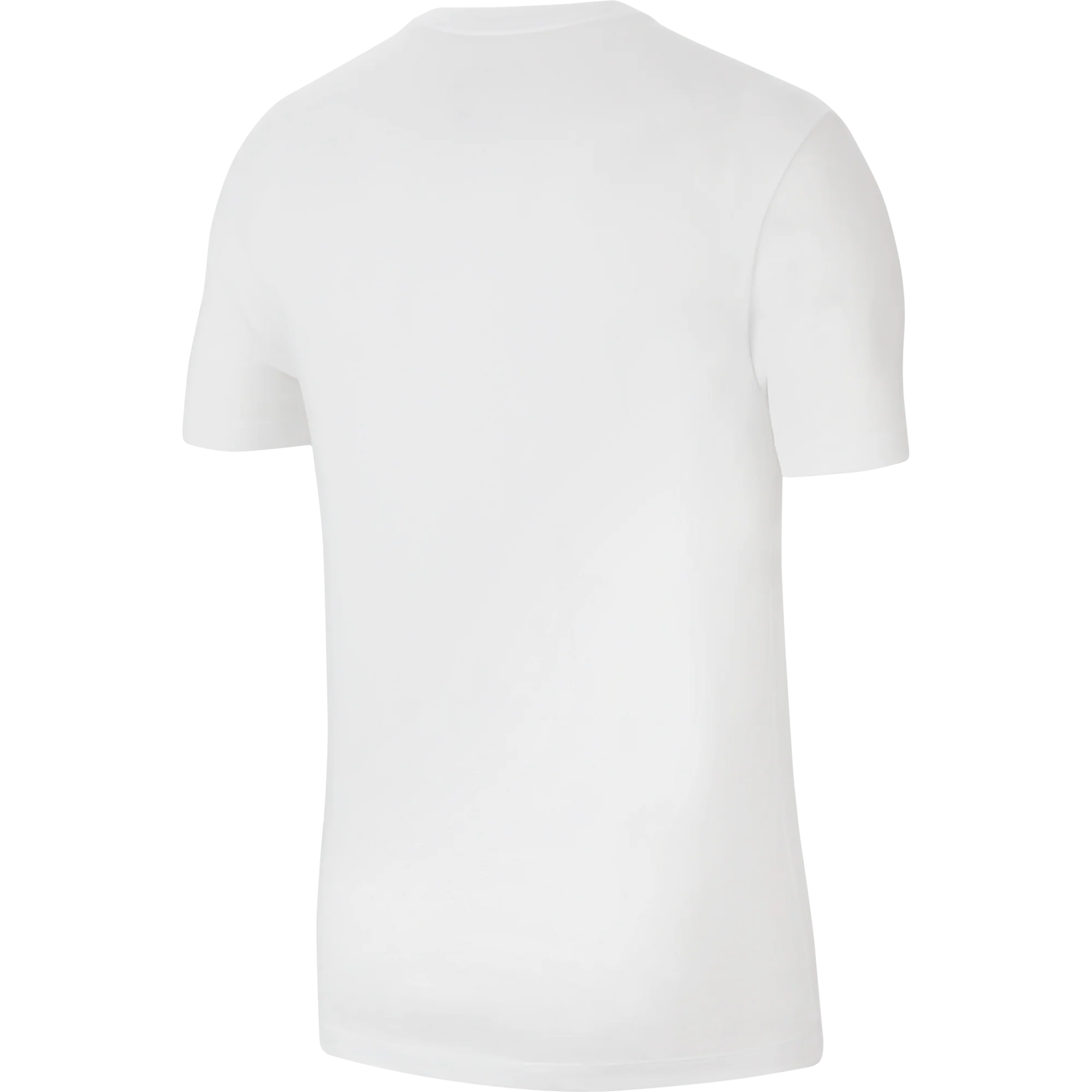 Dri-Fit Park 20 Tee - Image 5