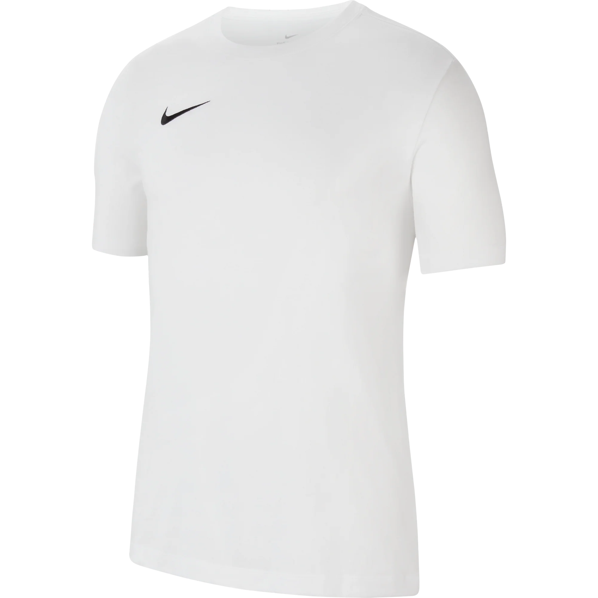 Dri-Fit Park 20 Tee - Image 6